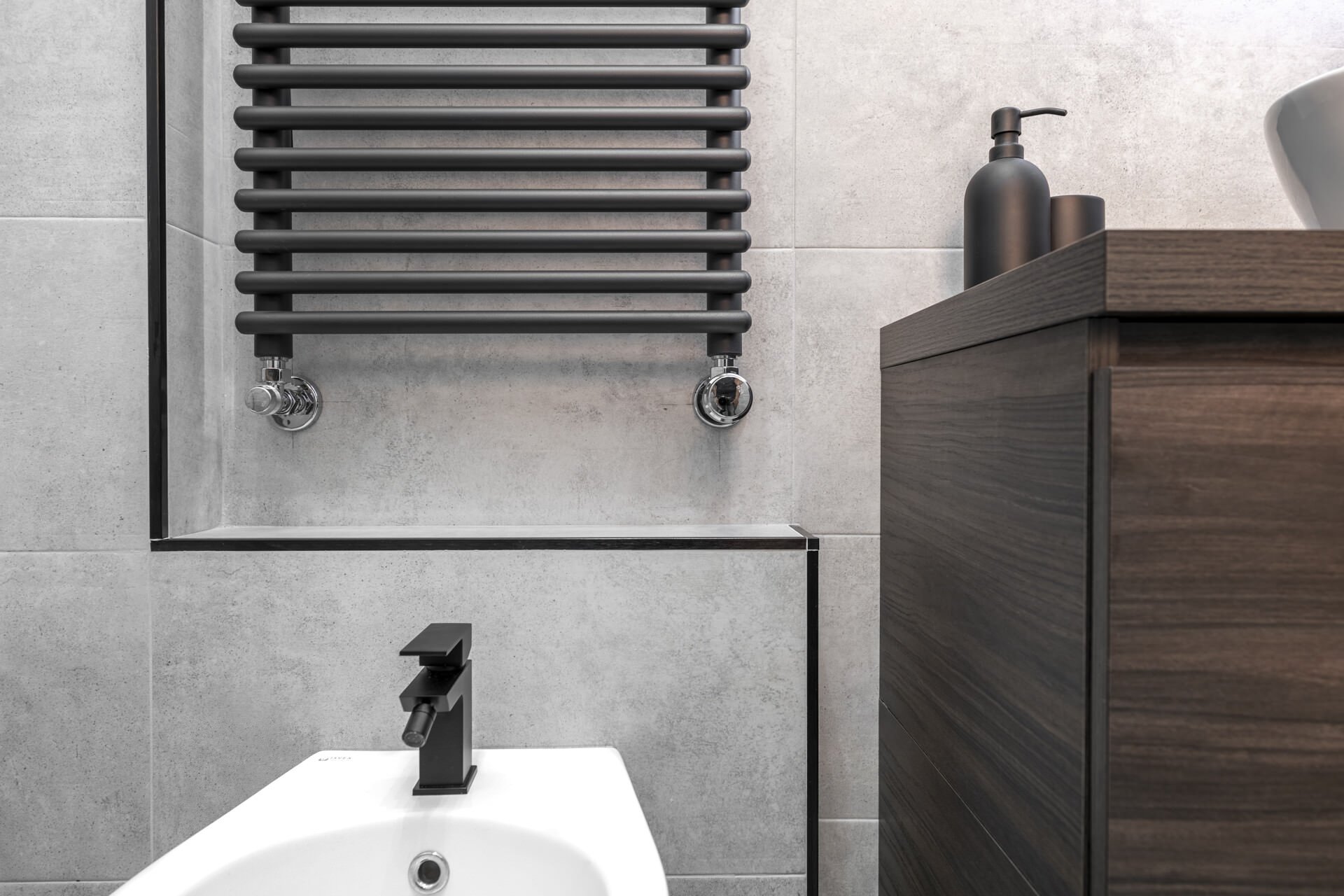 2022 06 collegno casa 06