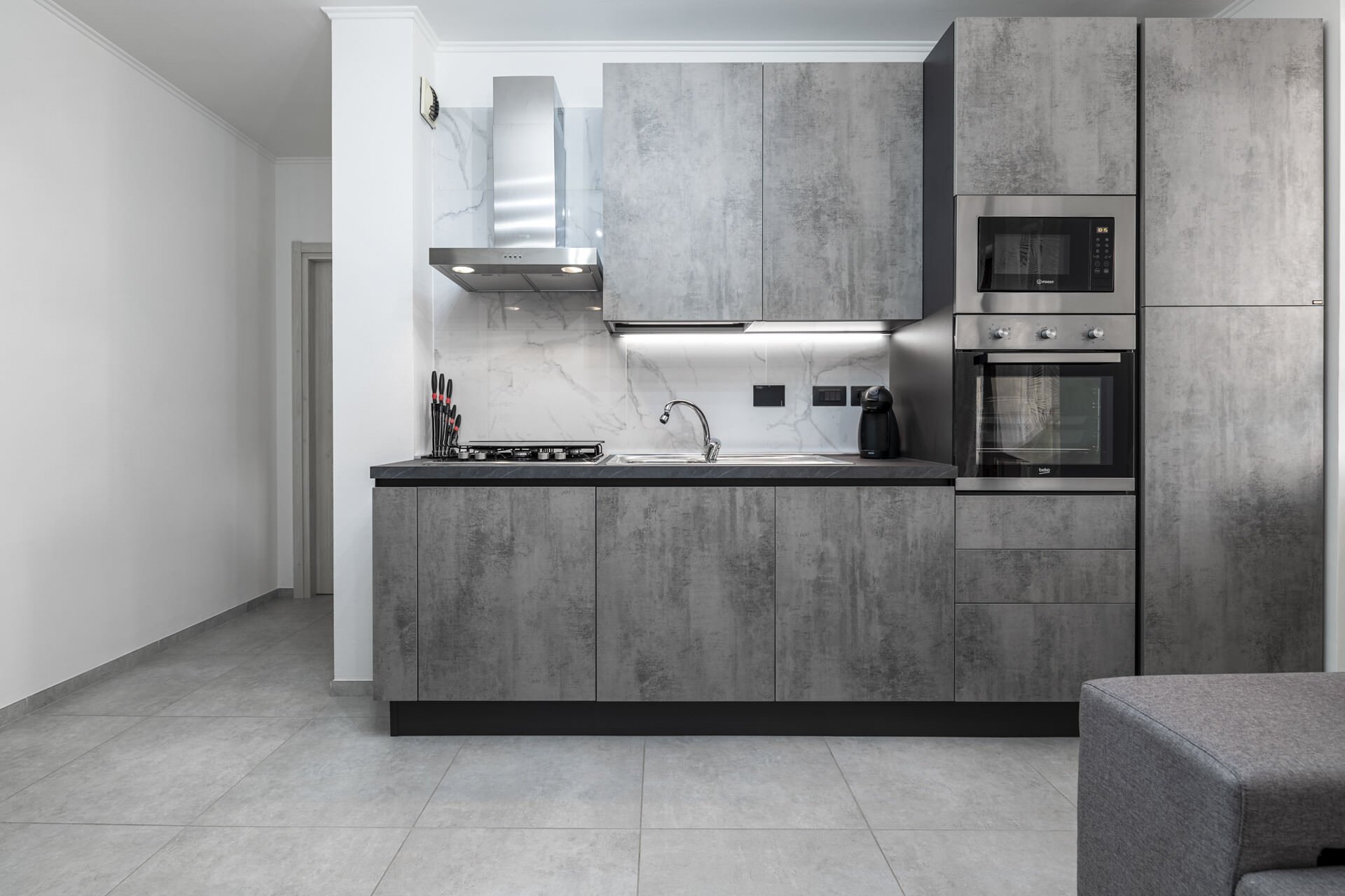 2022 06 collegno casa 07