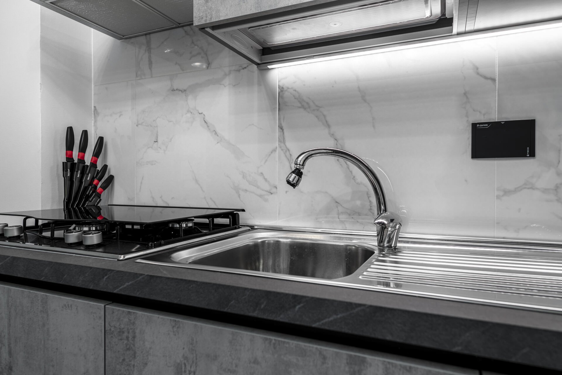 2022 06 collegno casa 08