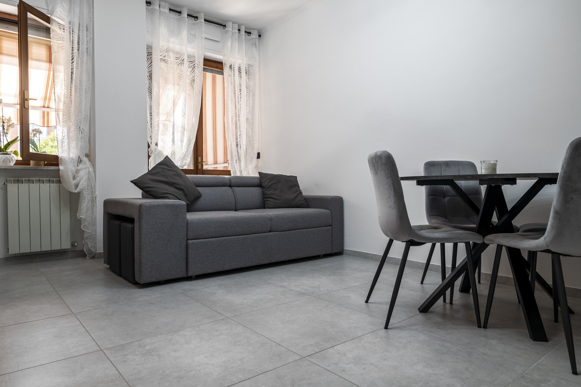 2022 06 collegno casa 09