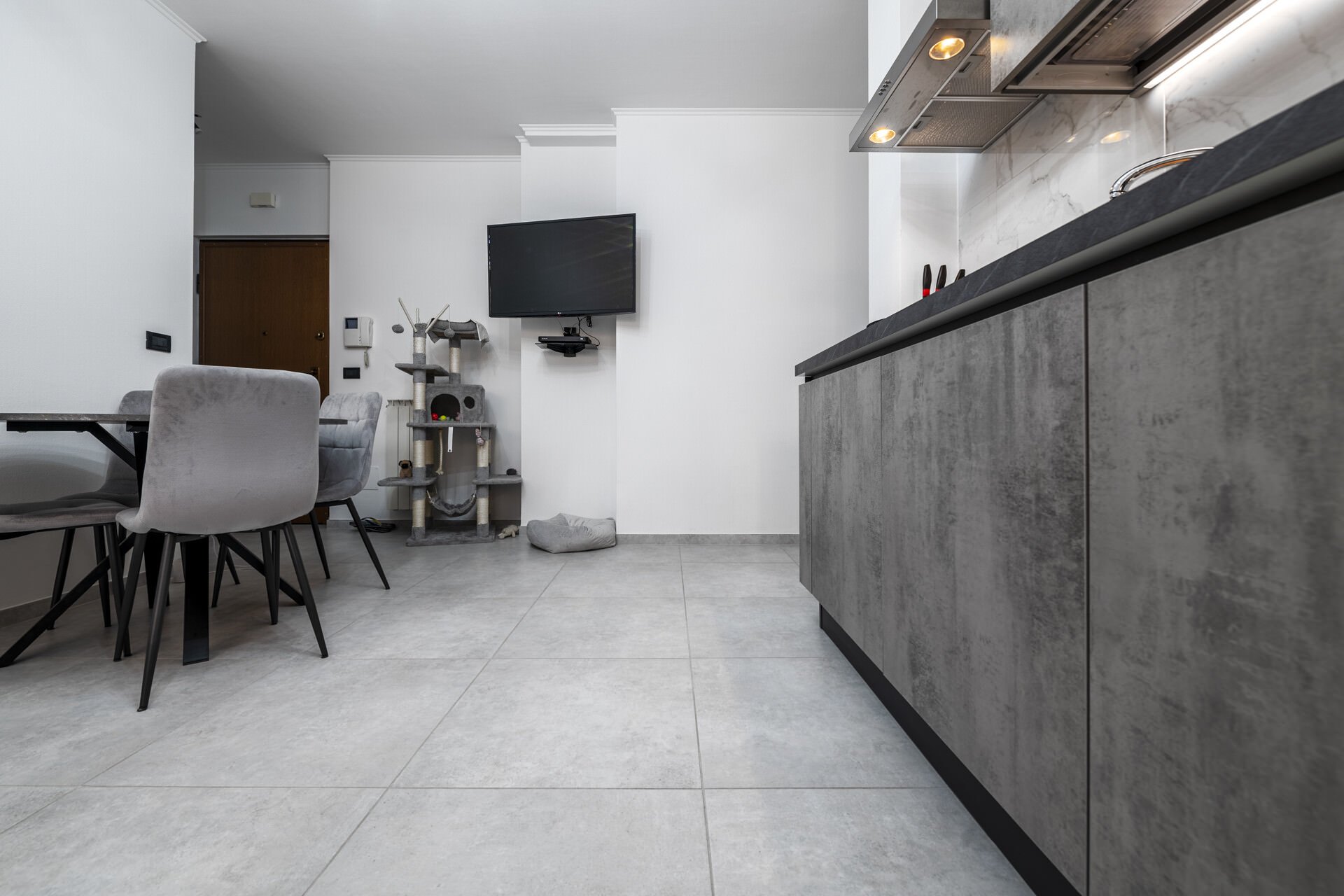 2022 06 collegno casa 11