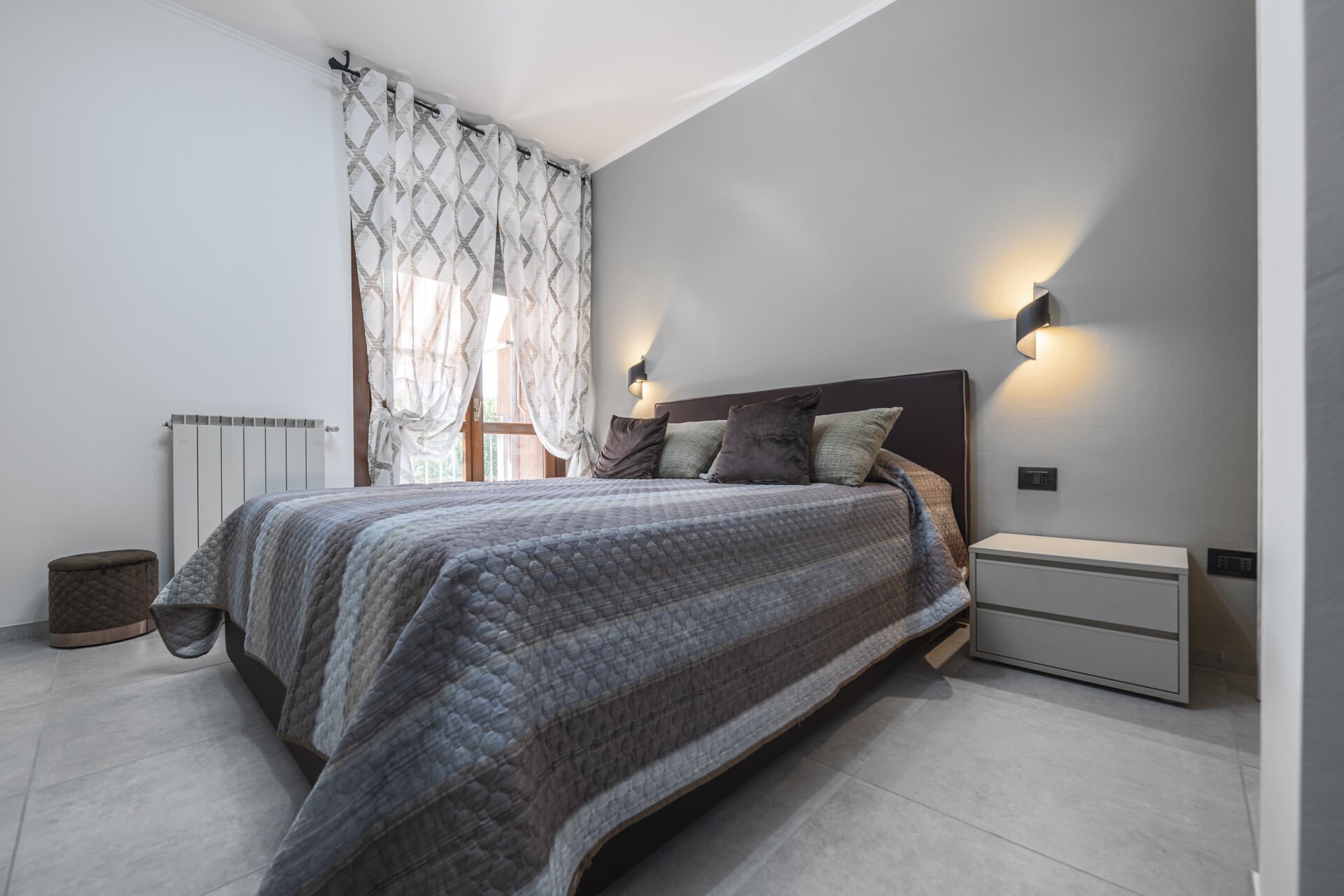 2022 06 collegno casa 12