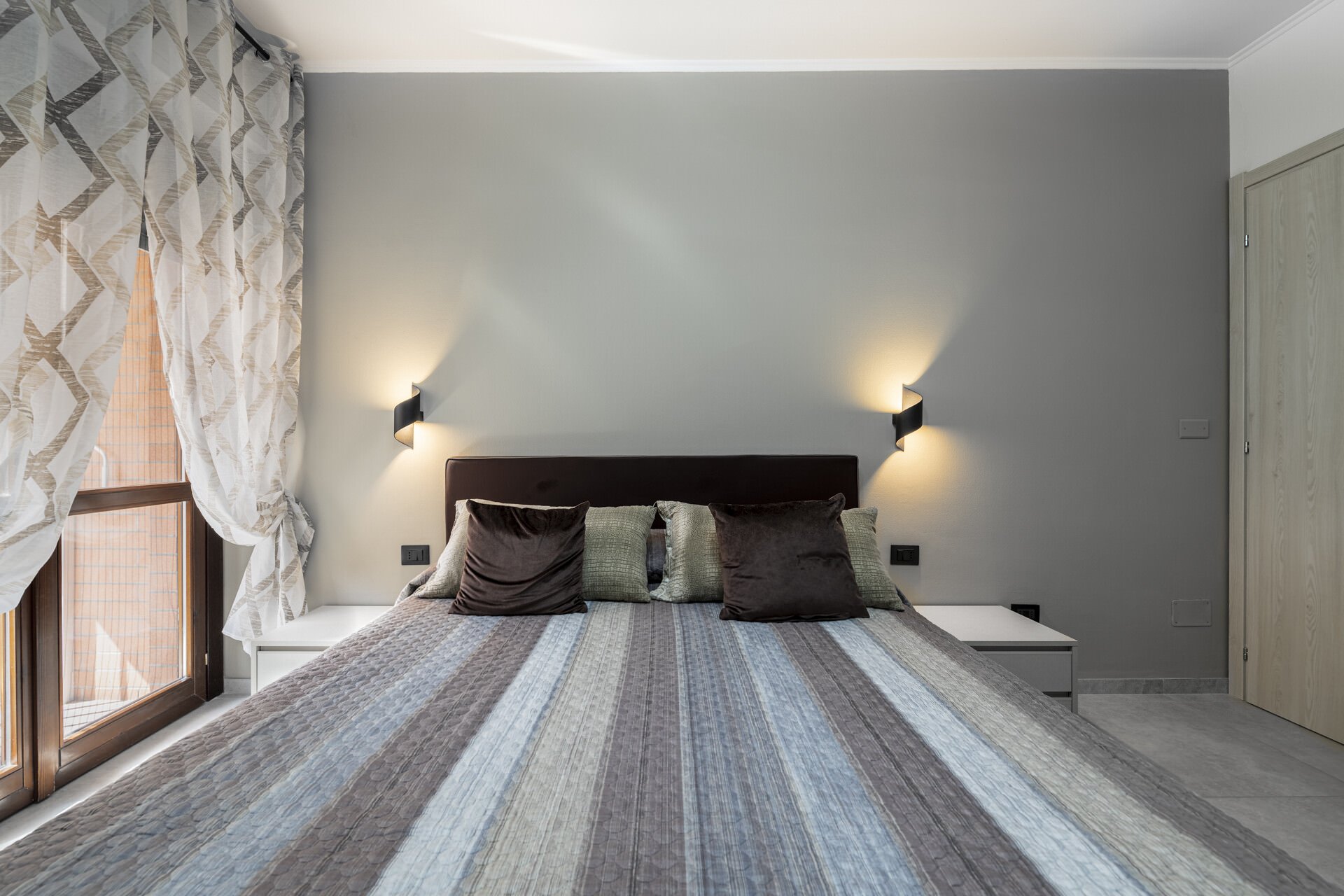 2022 06 collegno casa 13