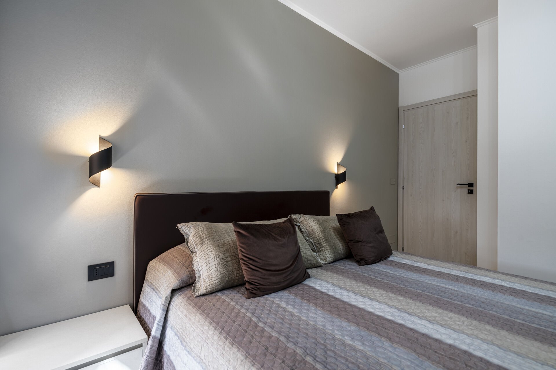 2022 06 collegno casa 14