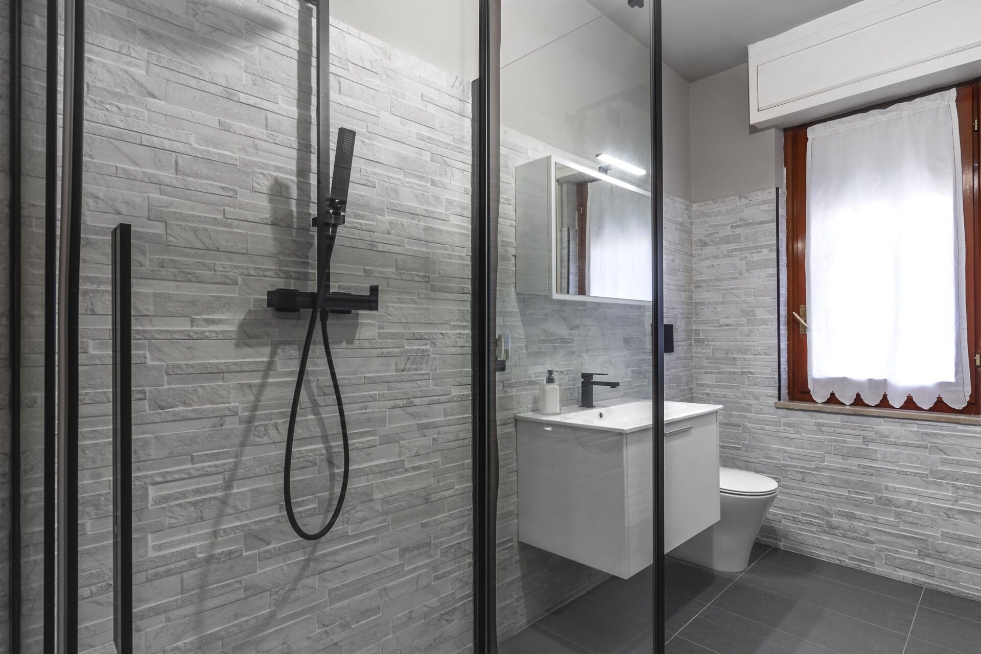 2022 06 ortona bagno 01