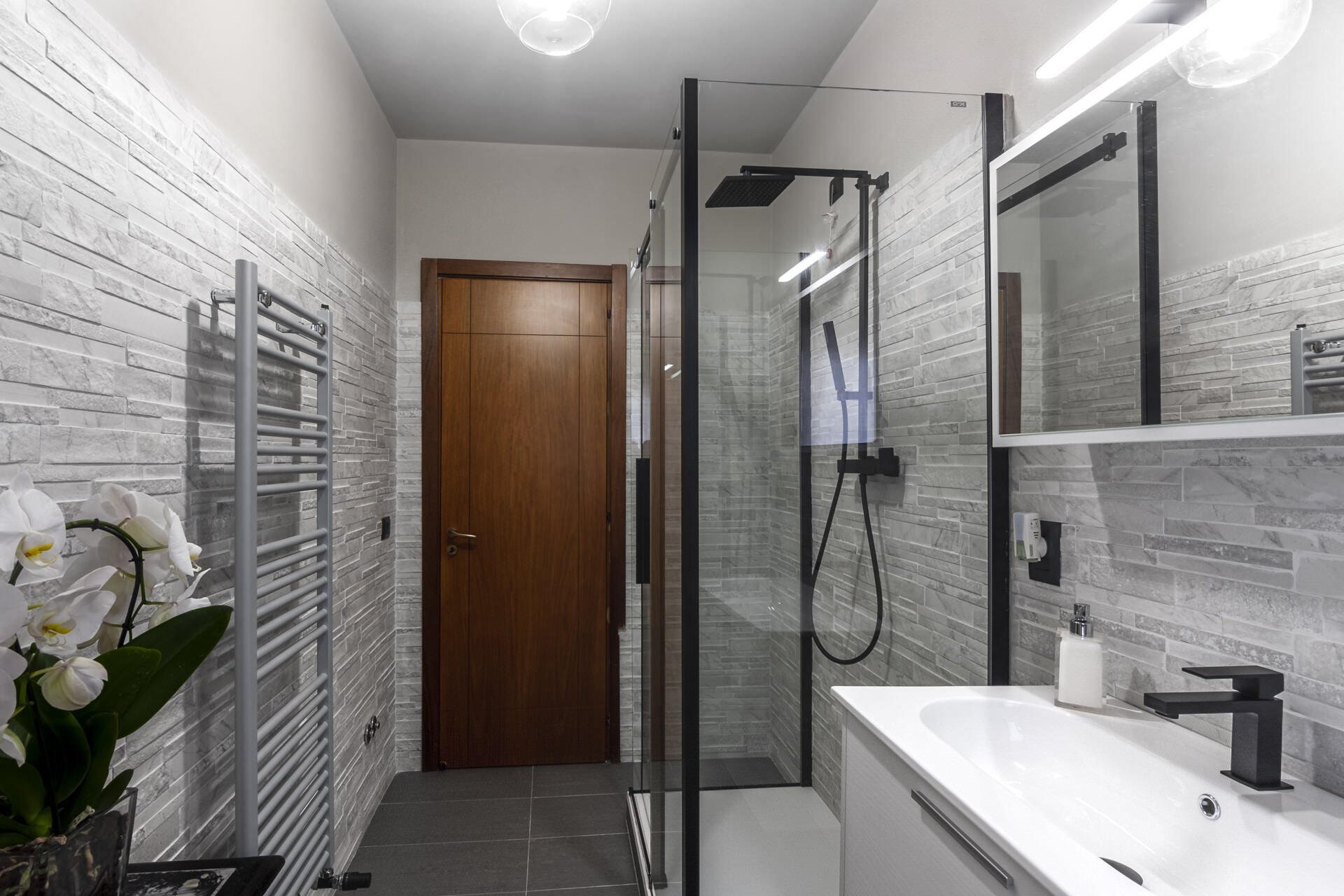 2022 06 ortona bagno 03