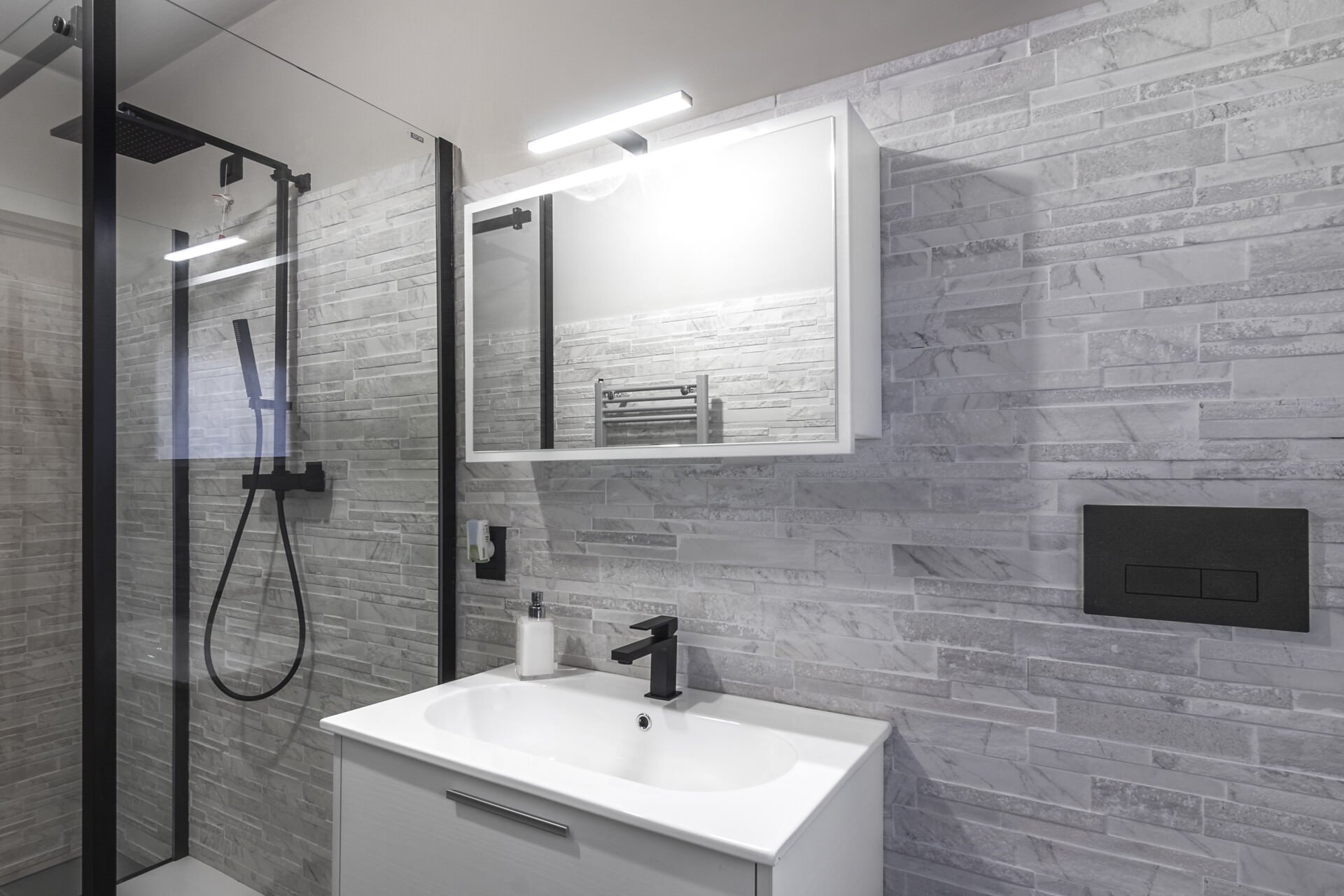 2022 06 ortona bagno 04