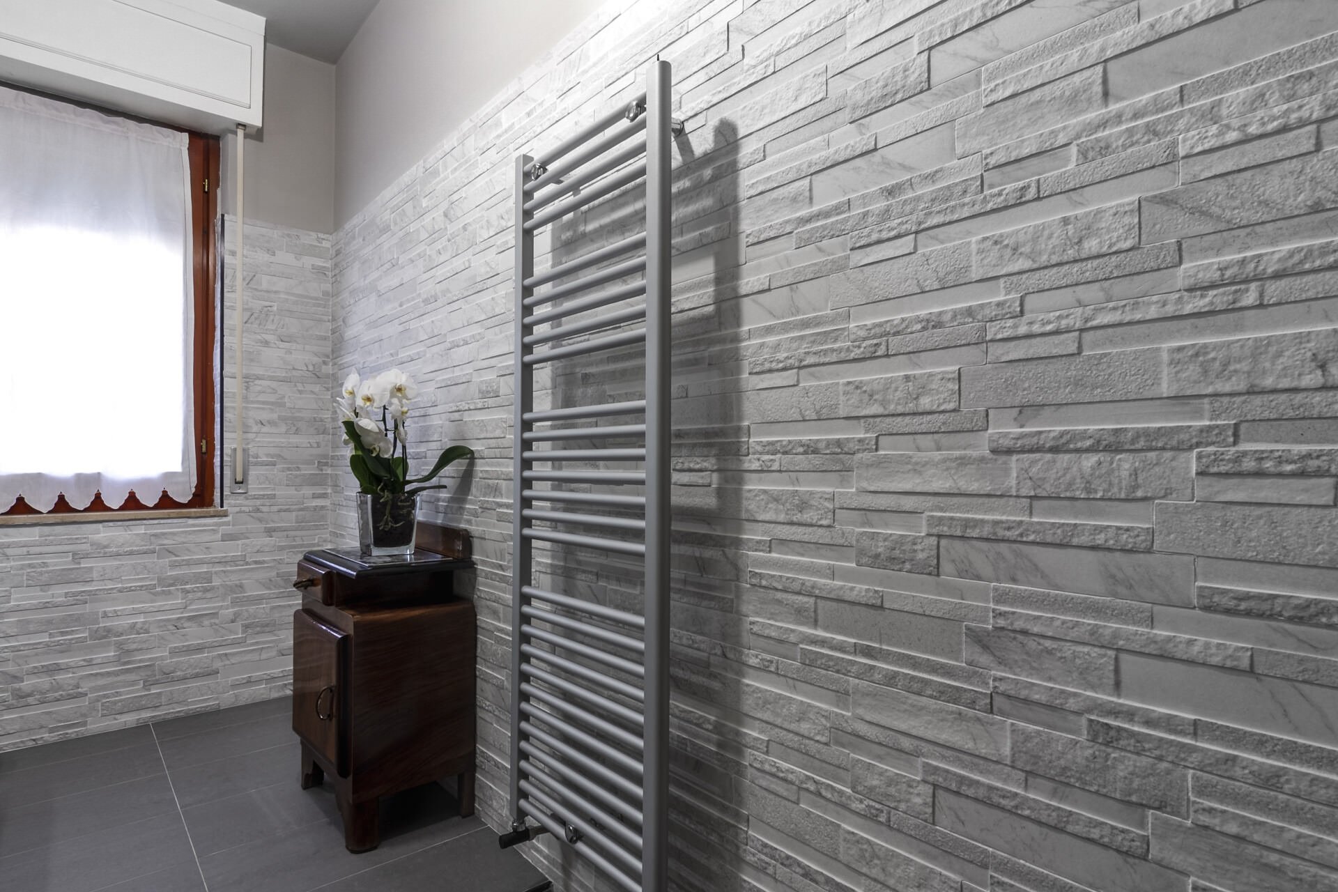 2022 06 ortona bagno 05