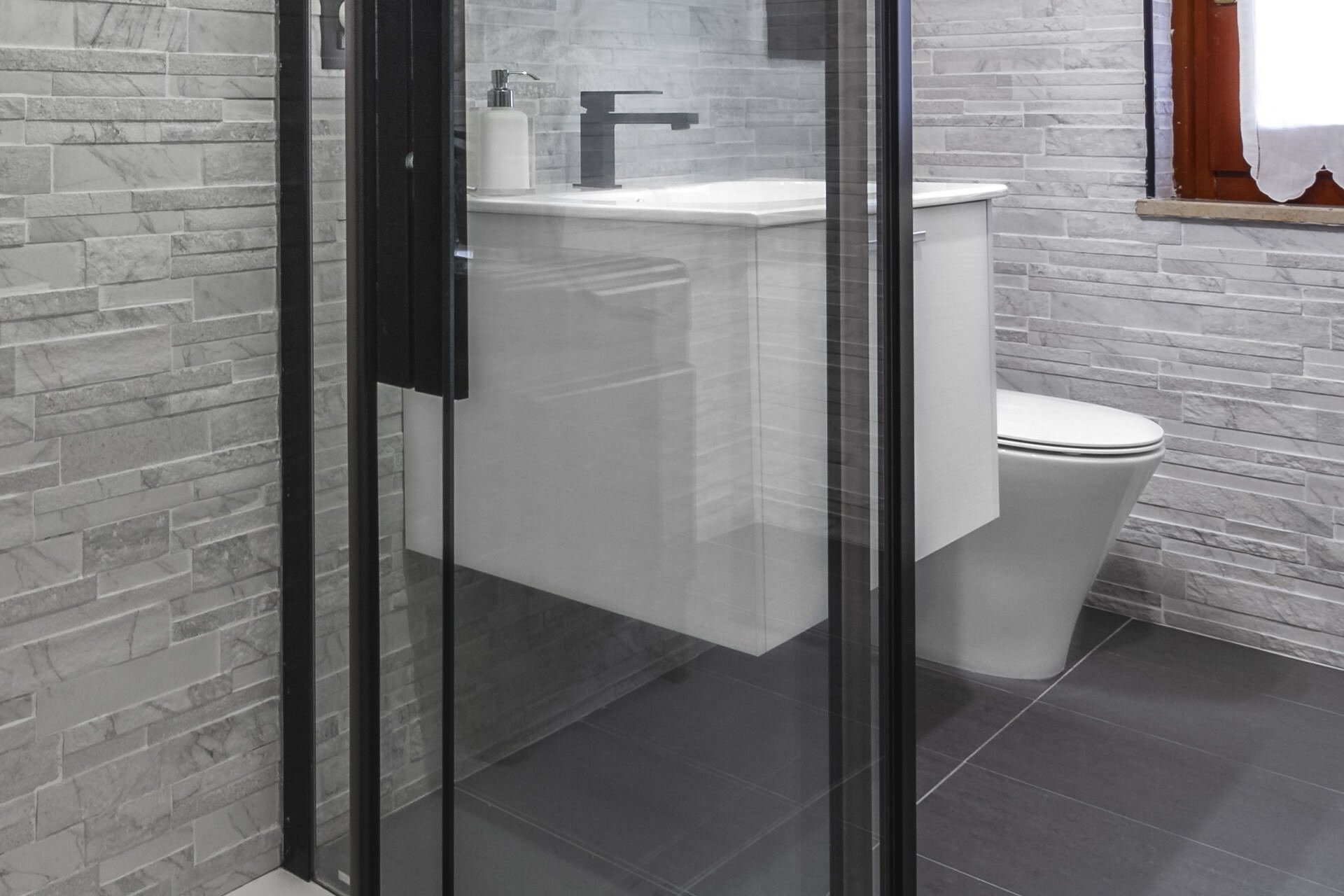 2022 06 ortona bagno 06