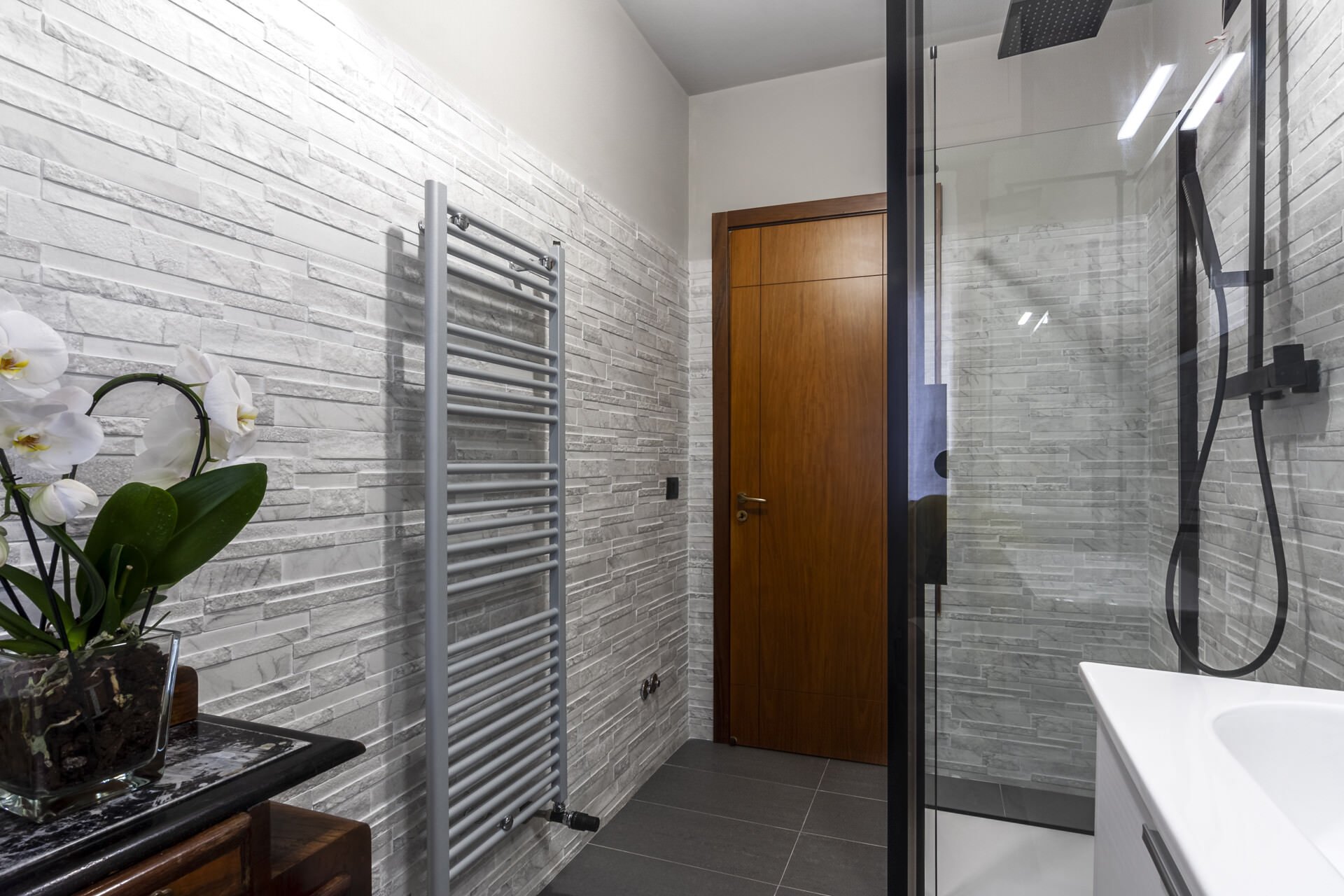 2022 06 ortona bagno 07