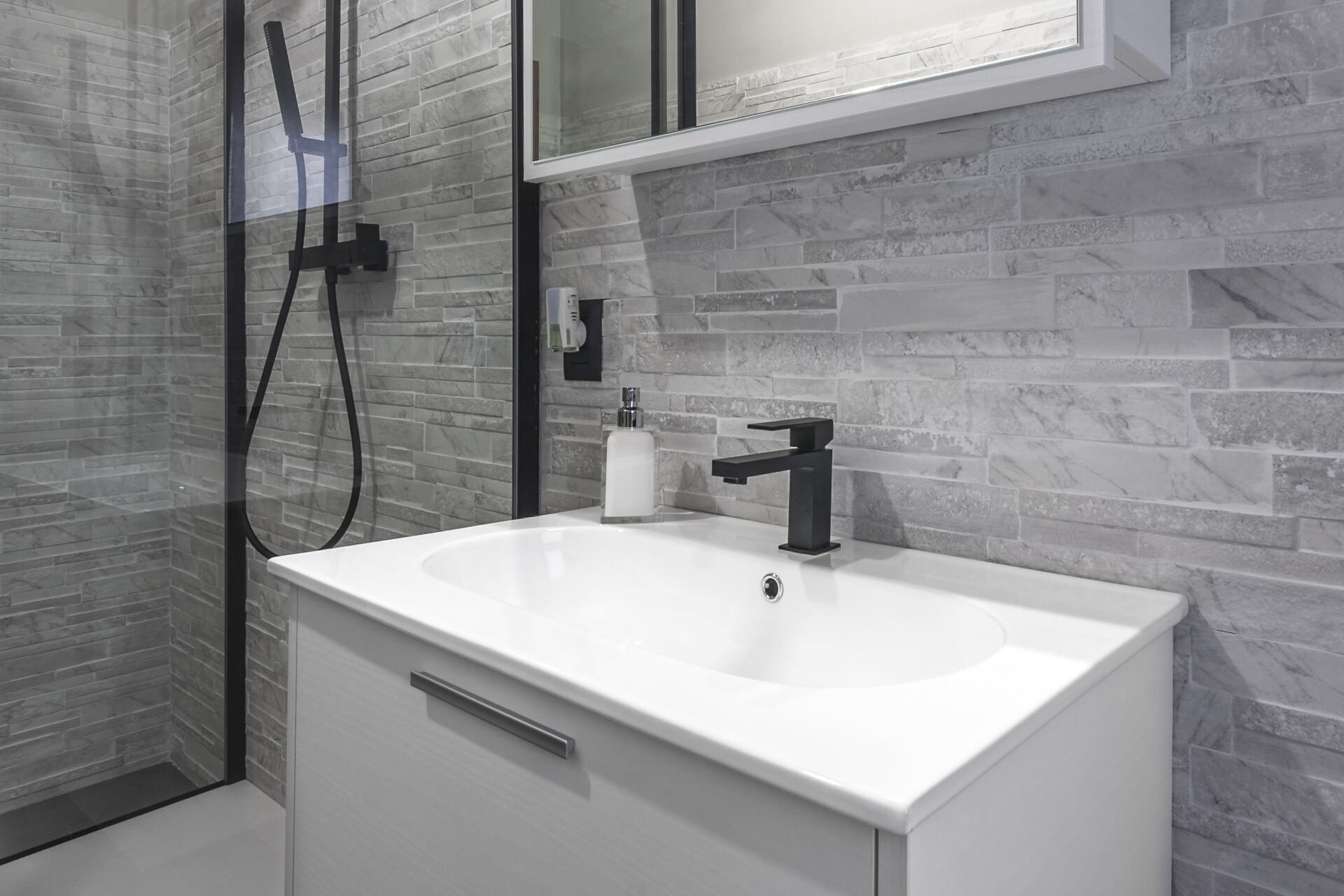 2022 06 ortona bagno 08