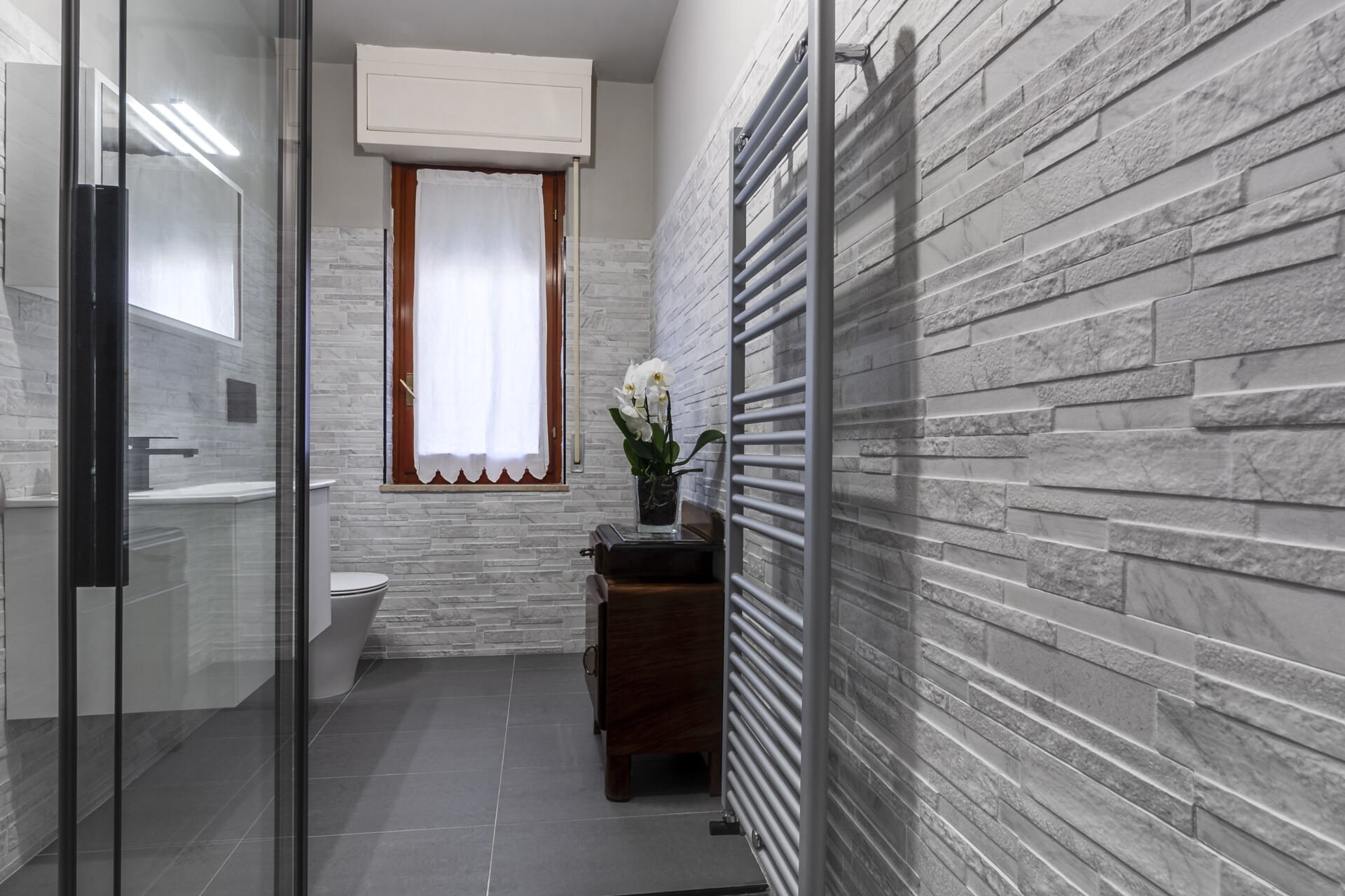 2022 06 ortona bagno 09