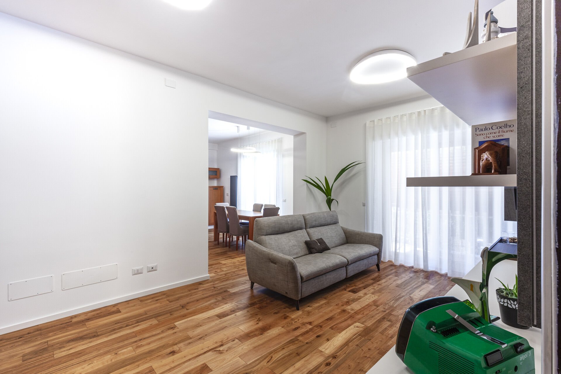 2022 06 roma casa 01