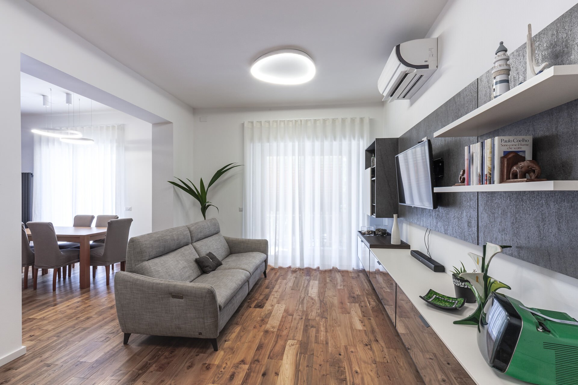 2022 06 roma casa 02