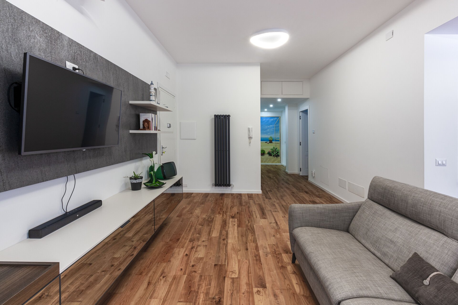 2022 06 roma casa 03