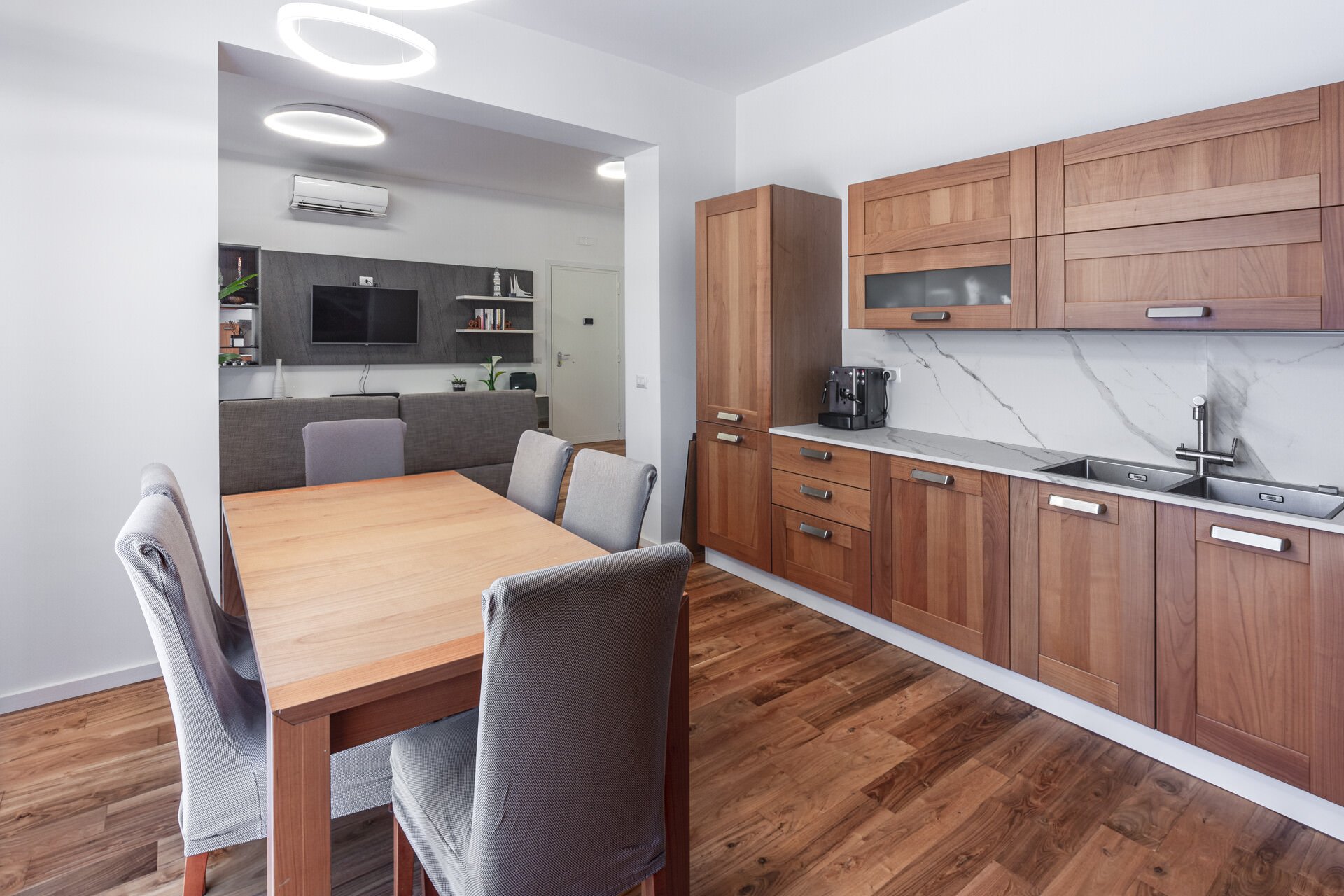 2022 06 roma casa 05