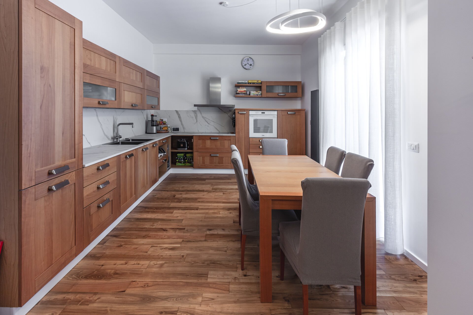 2022 06 roma casa 06