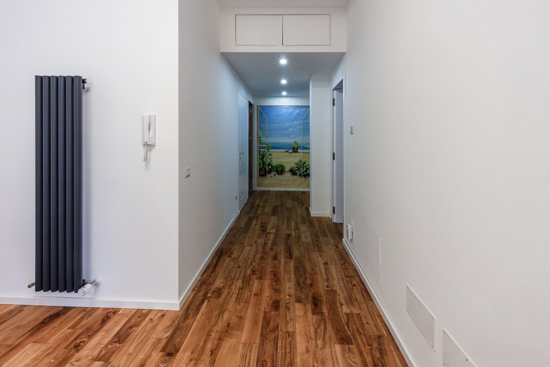 2022 06 roma casa 07