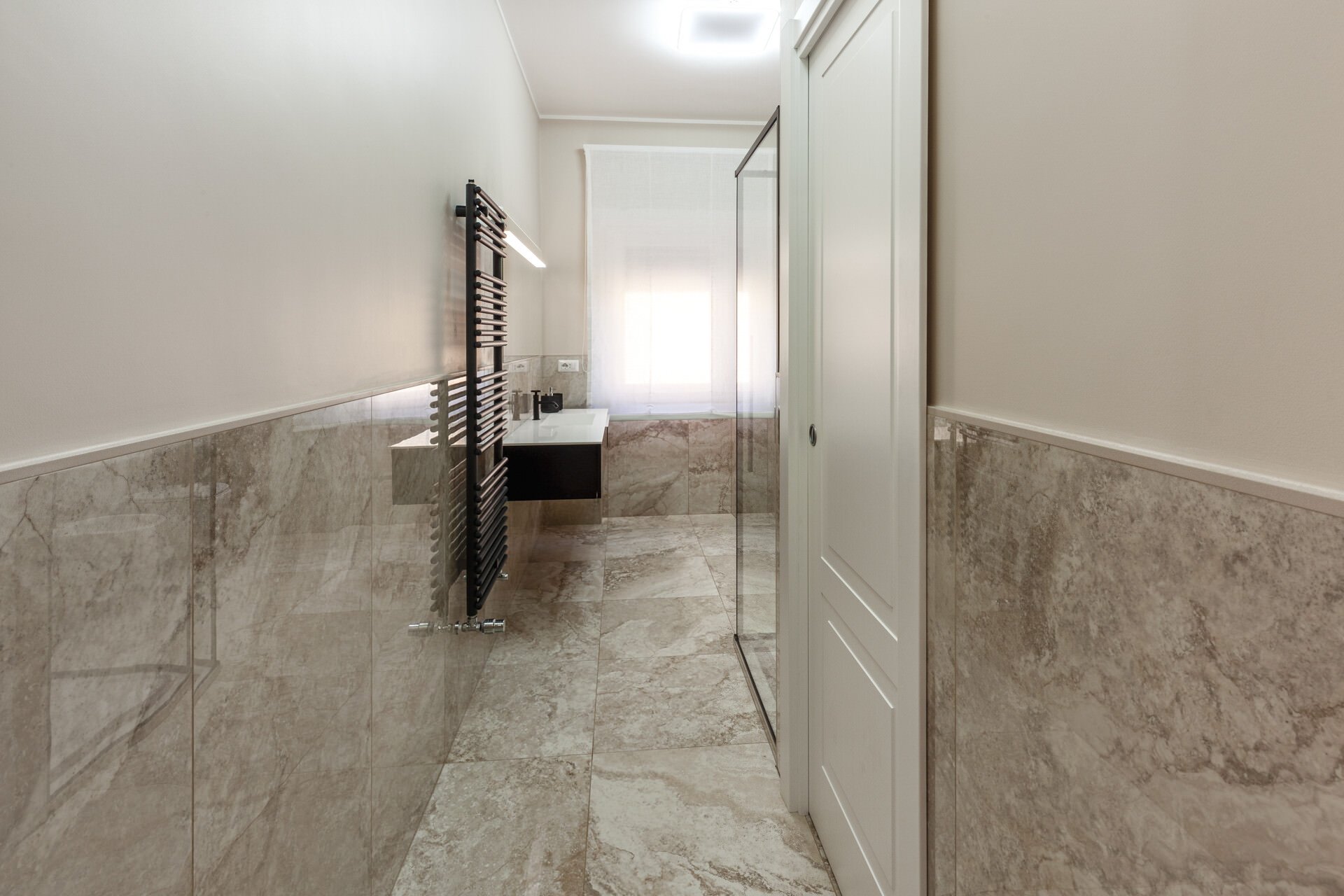 2022 06 roma casa 08