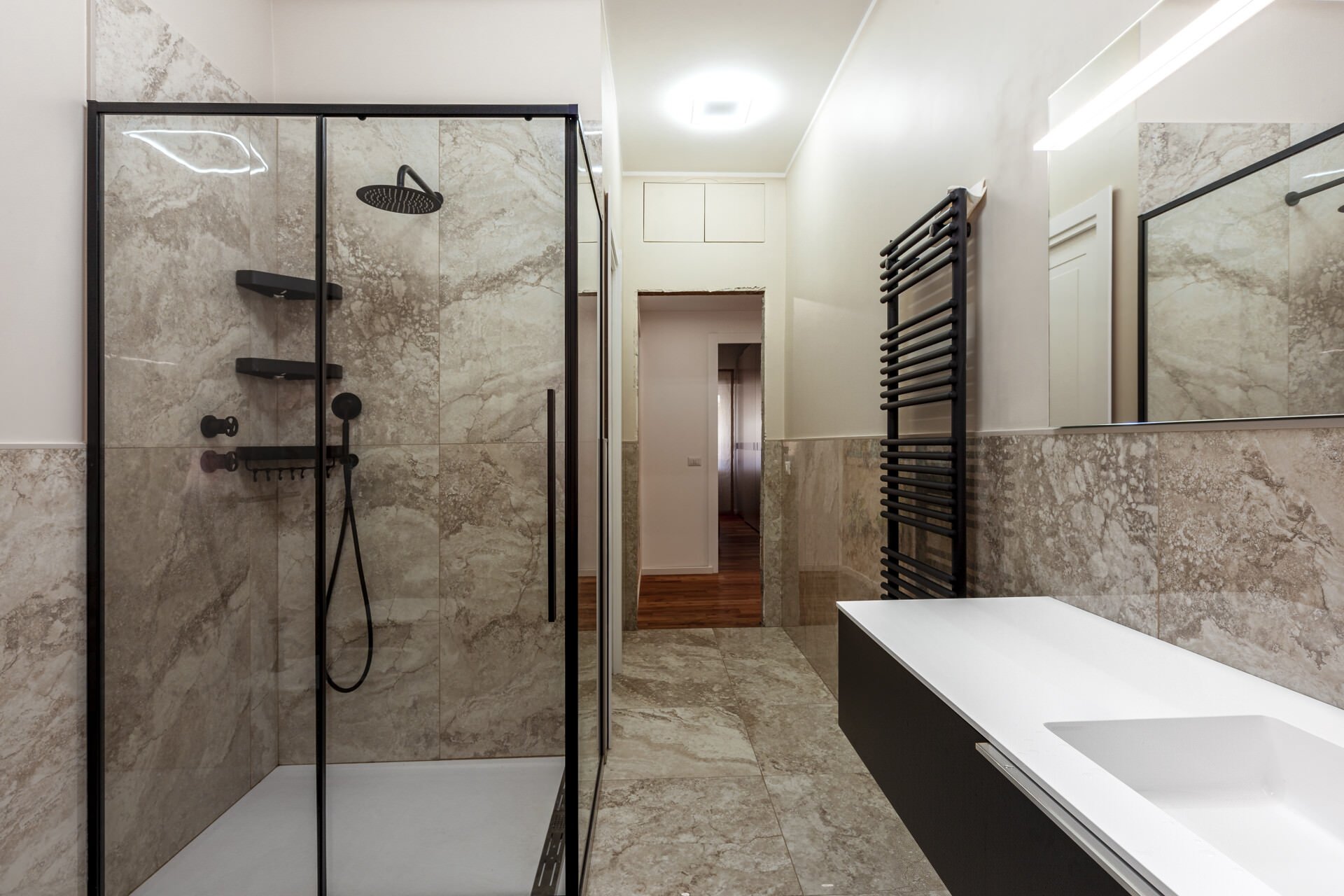 2022 06 roma casa 09