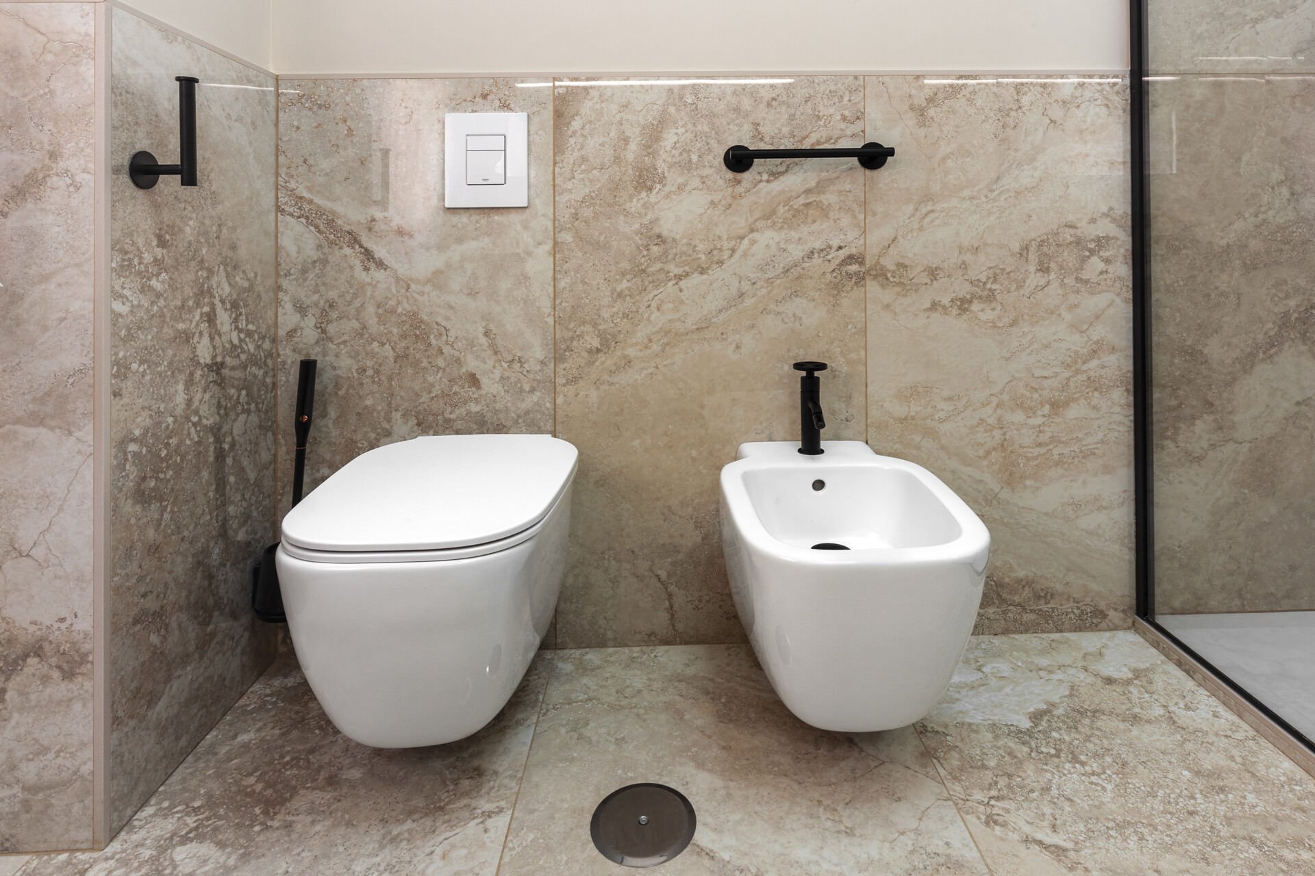 2022 06 roma casa 10