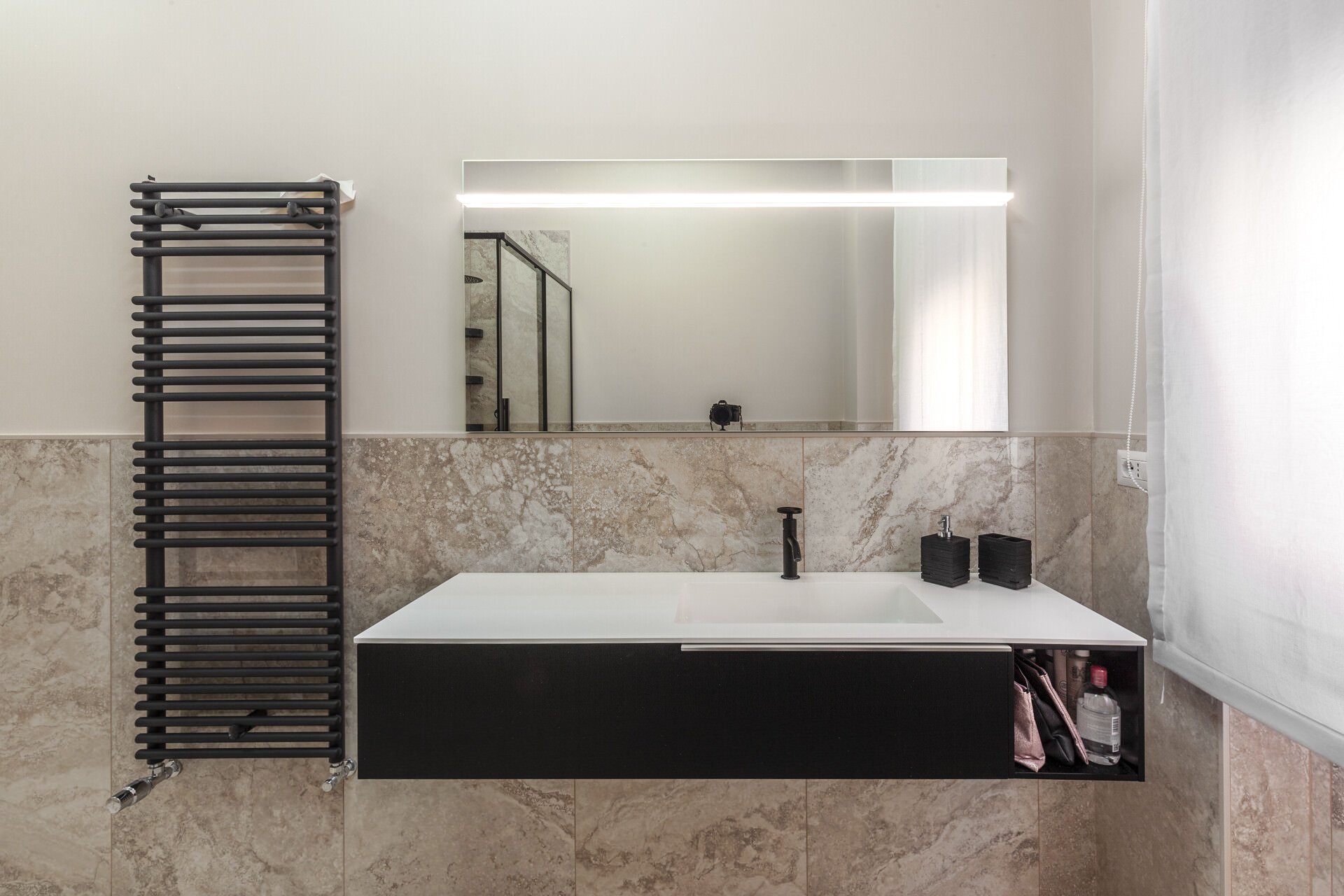 2022 06 roma casa 11