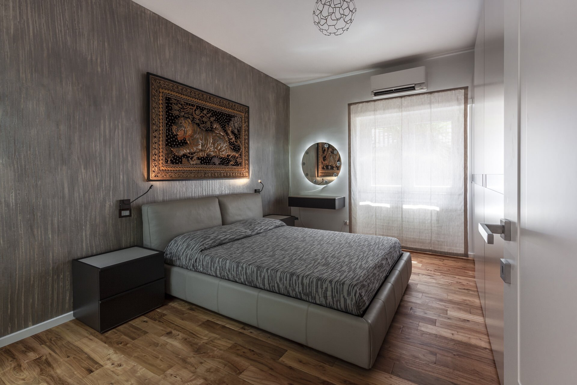 2022 06 roma casa 12