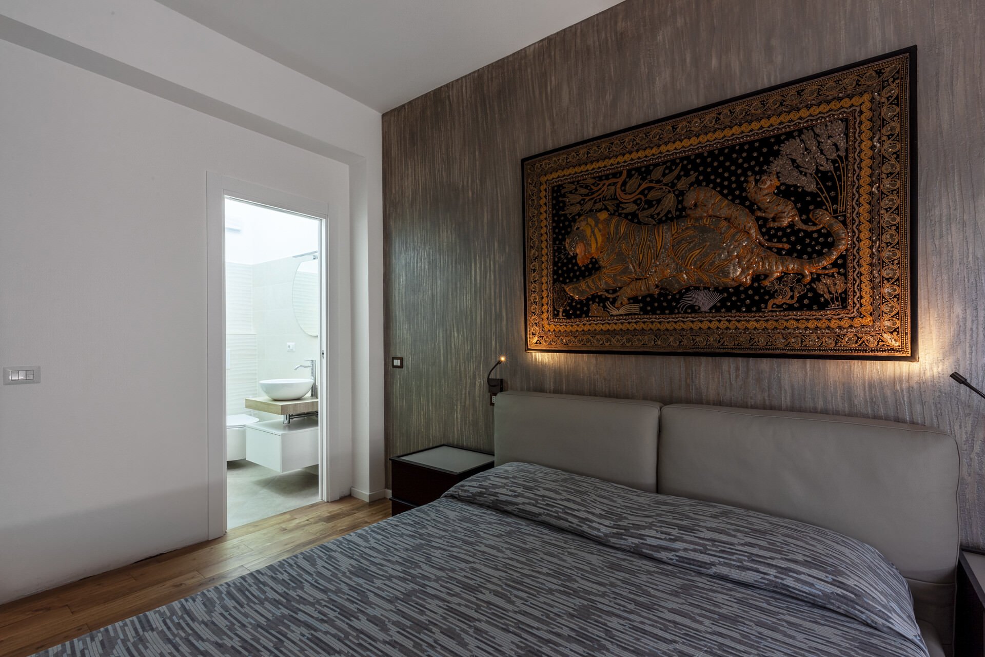 2022 06 roma casa 14