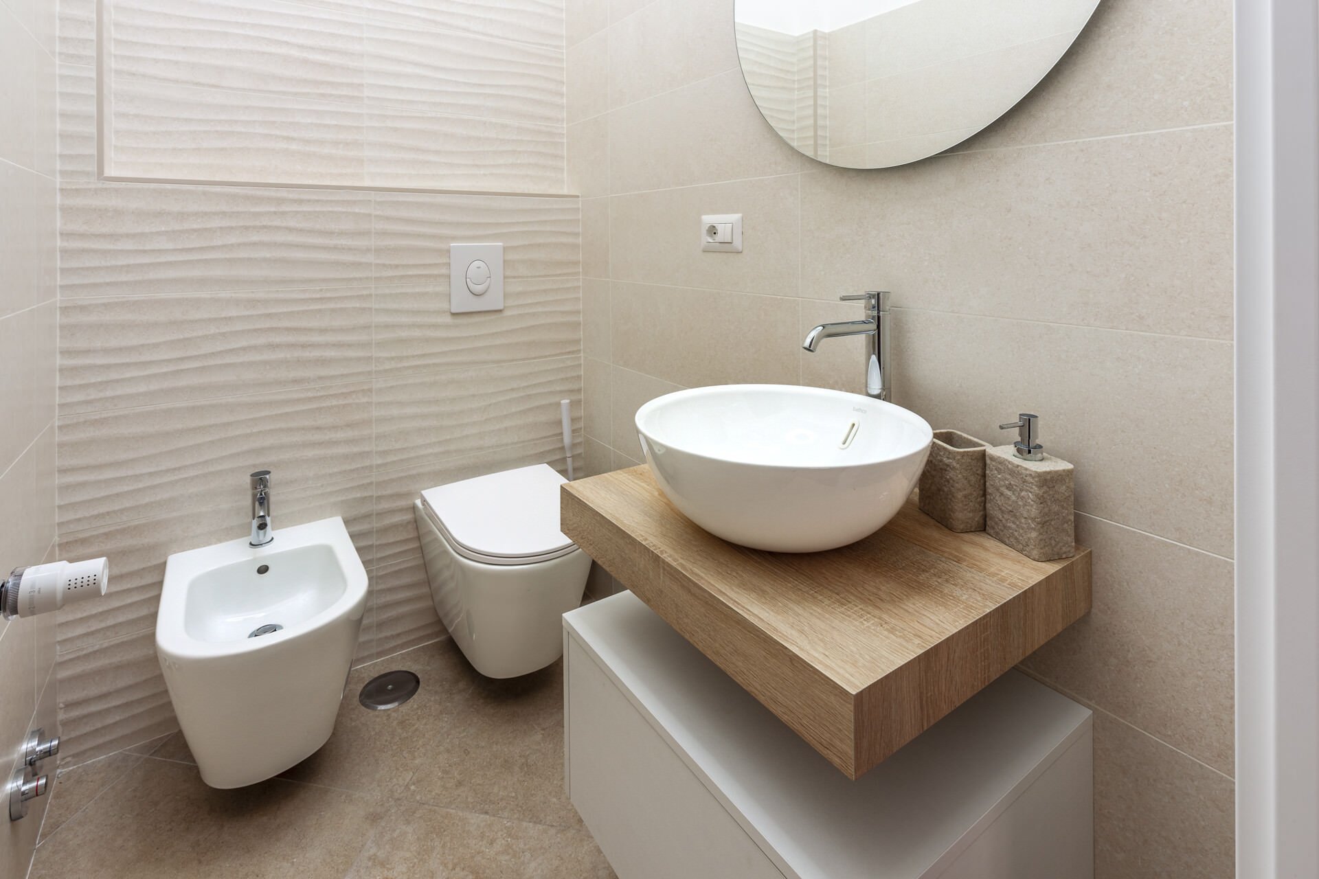 2022 06 roma casa 15