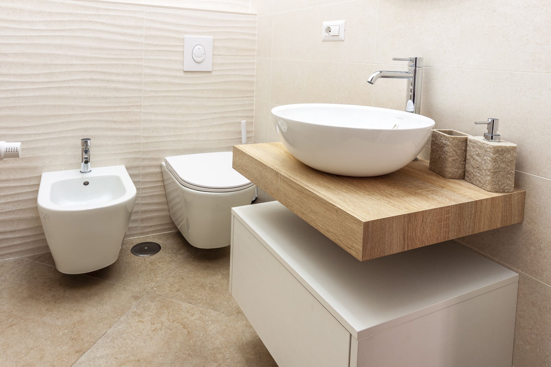 2022 06 roma casa 16