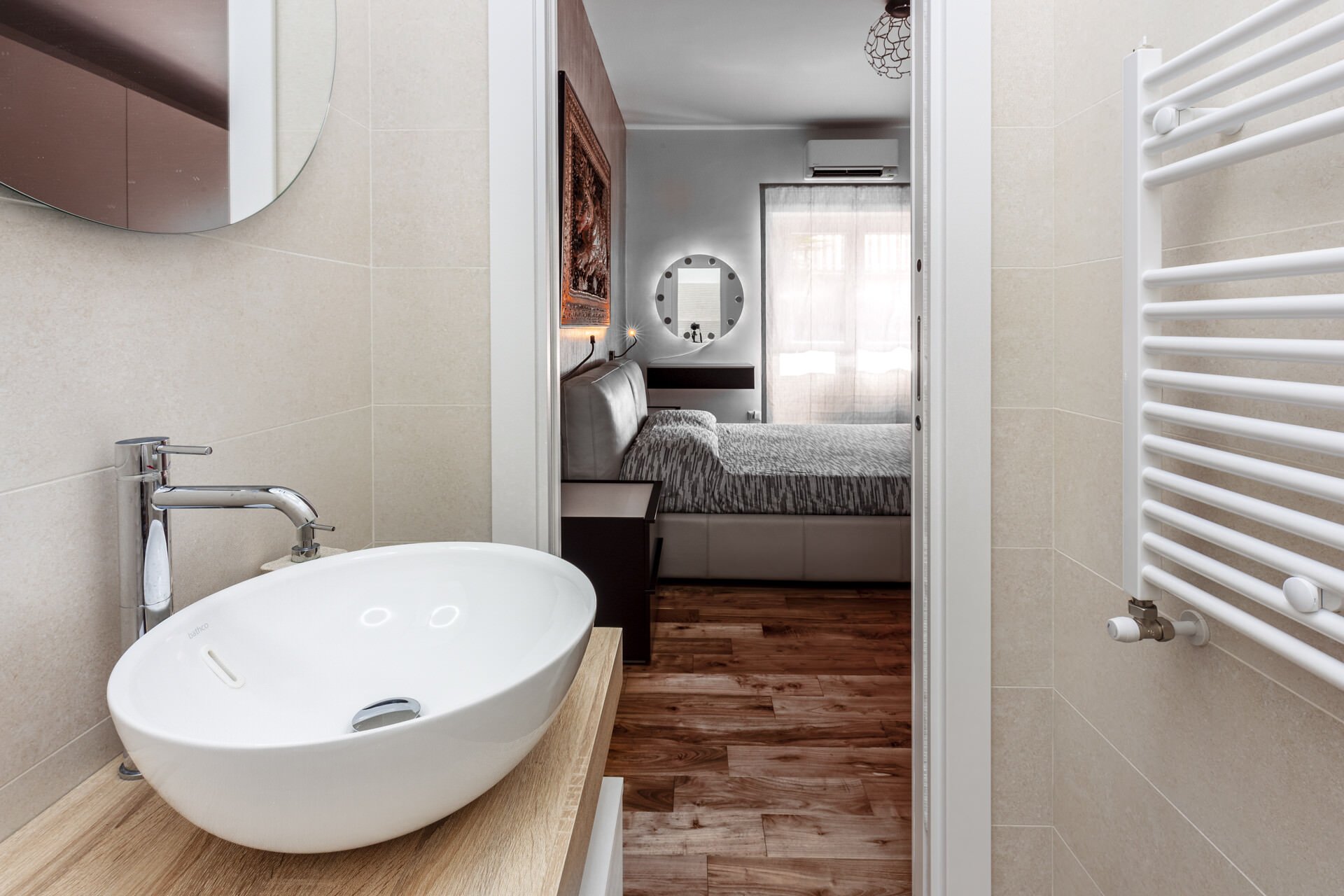 2022 06 roma casa 17