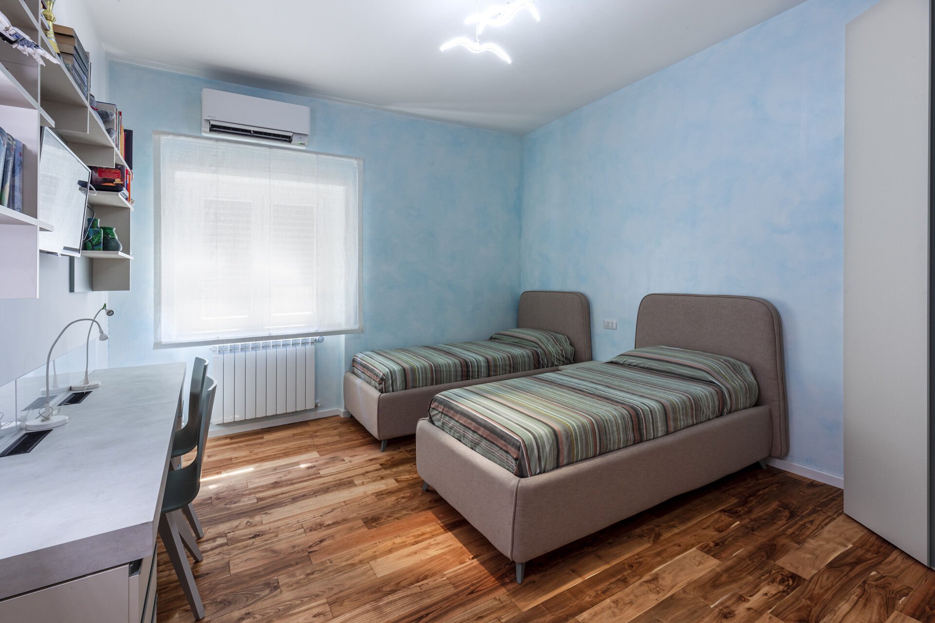 2022 06 roma casa 20