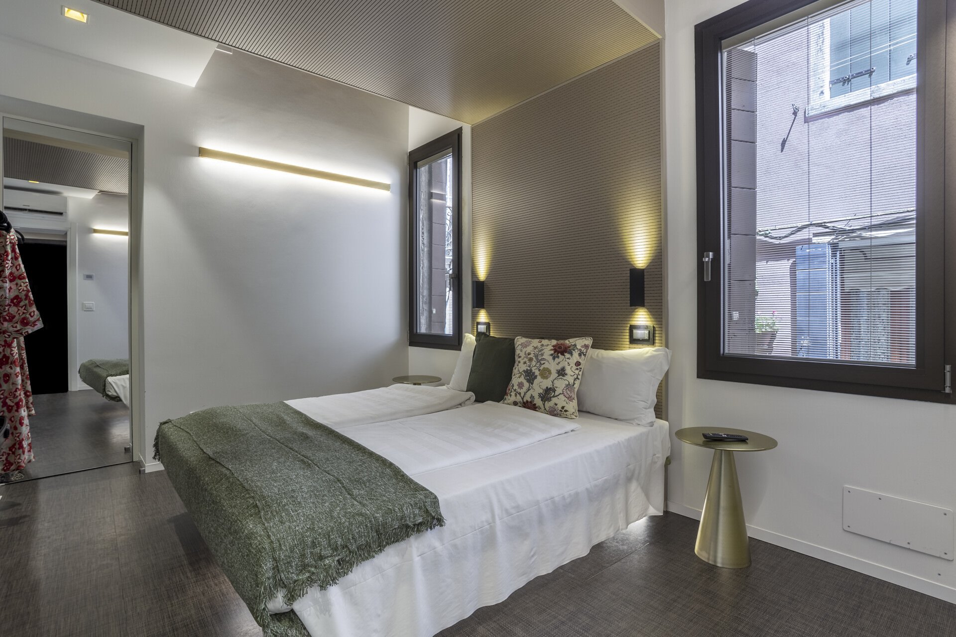 2022 06 venezia casa 1 02 1