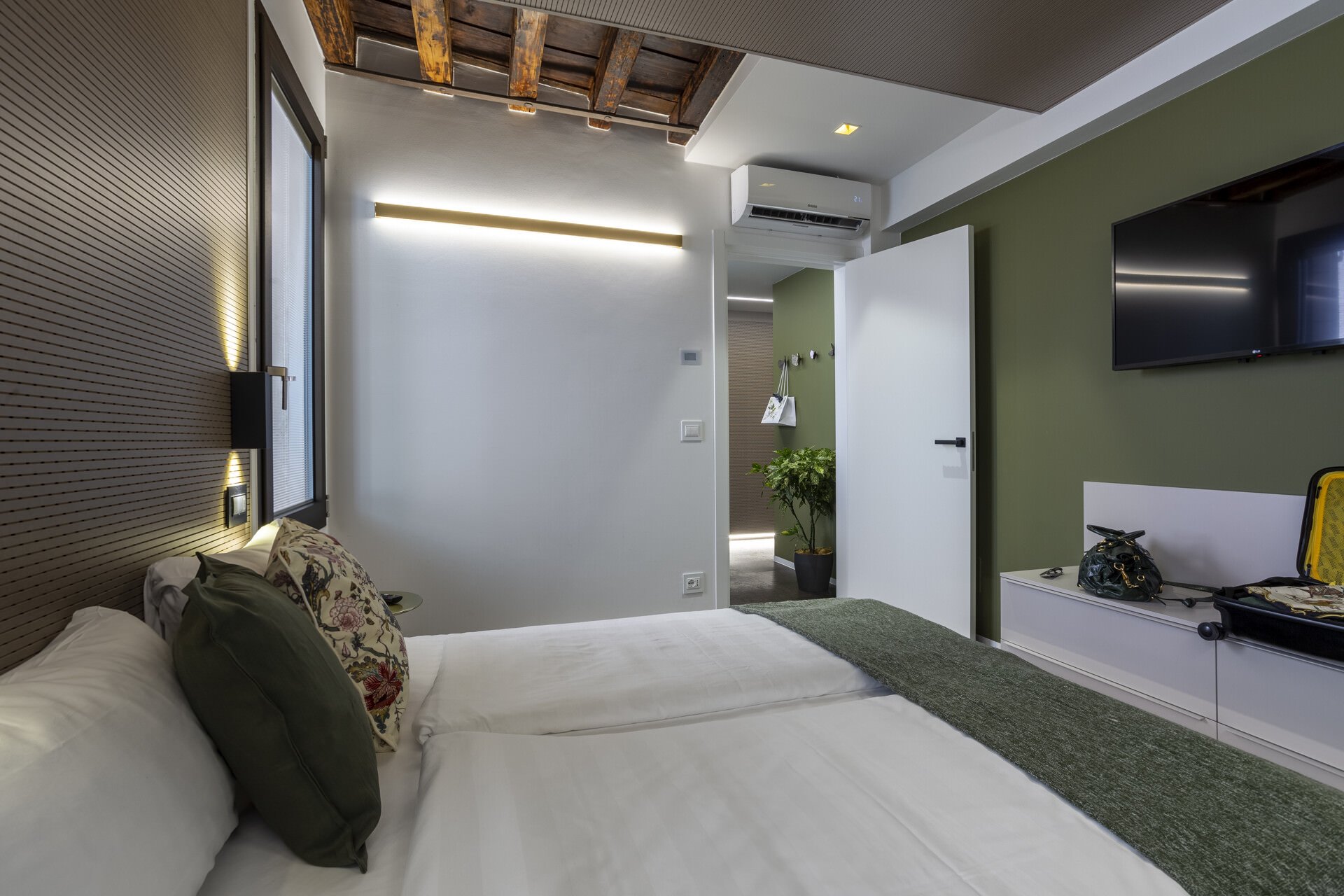 2022 06 venezia casa 1 04 1