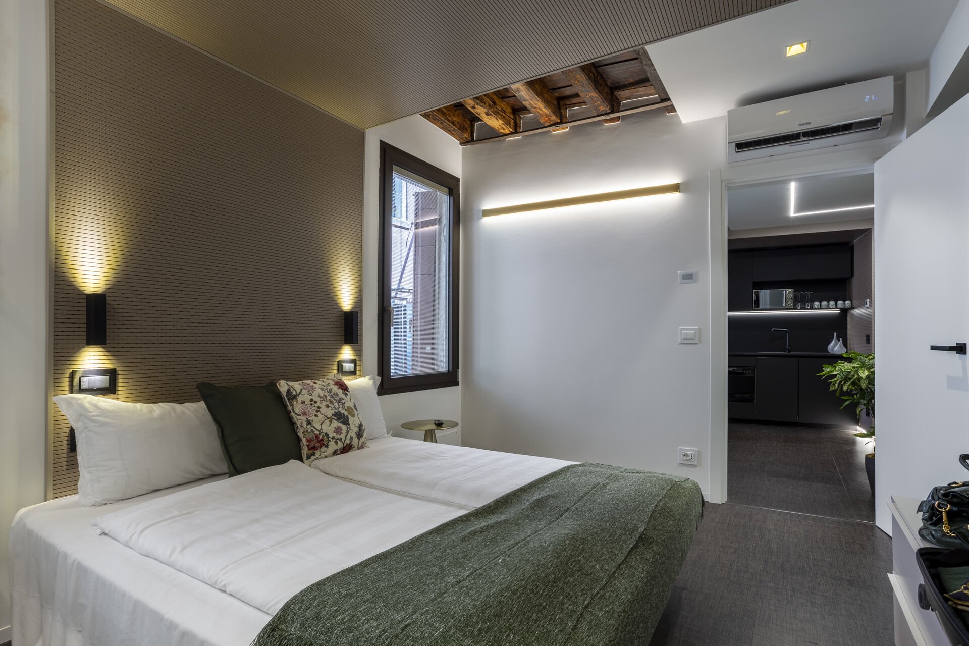 2022 06 venezia casa 1 05 1