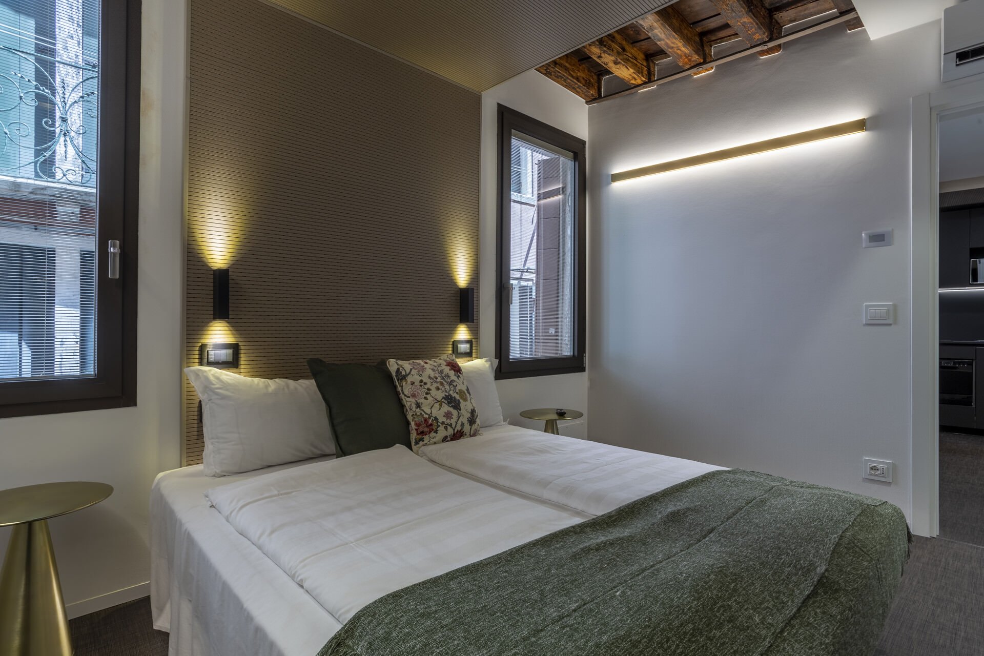 2022 06 venezia casa 1 06 1