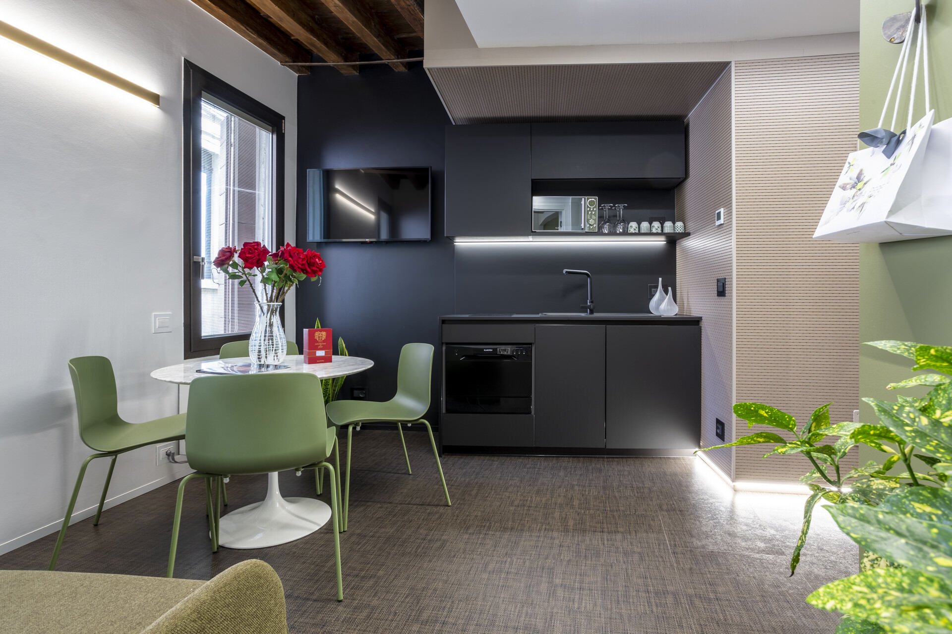 2022 06 venezia casa 1 07 1