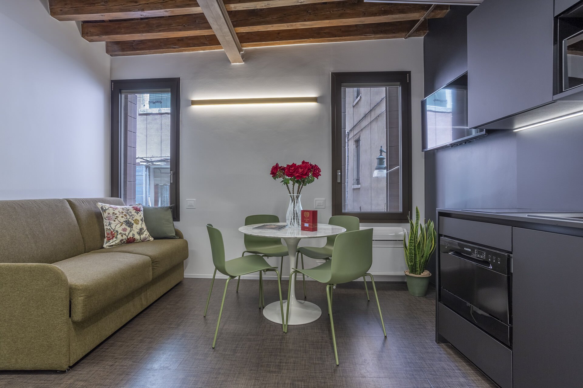 2022 06 venezia casa 1 08 1