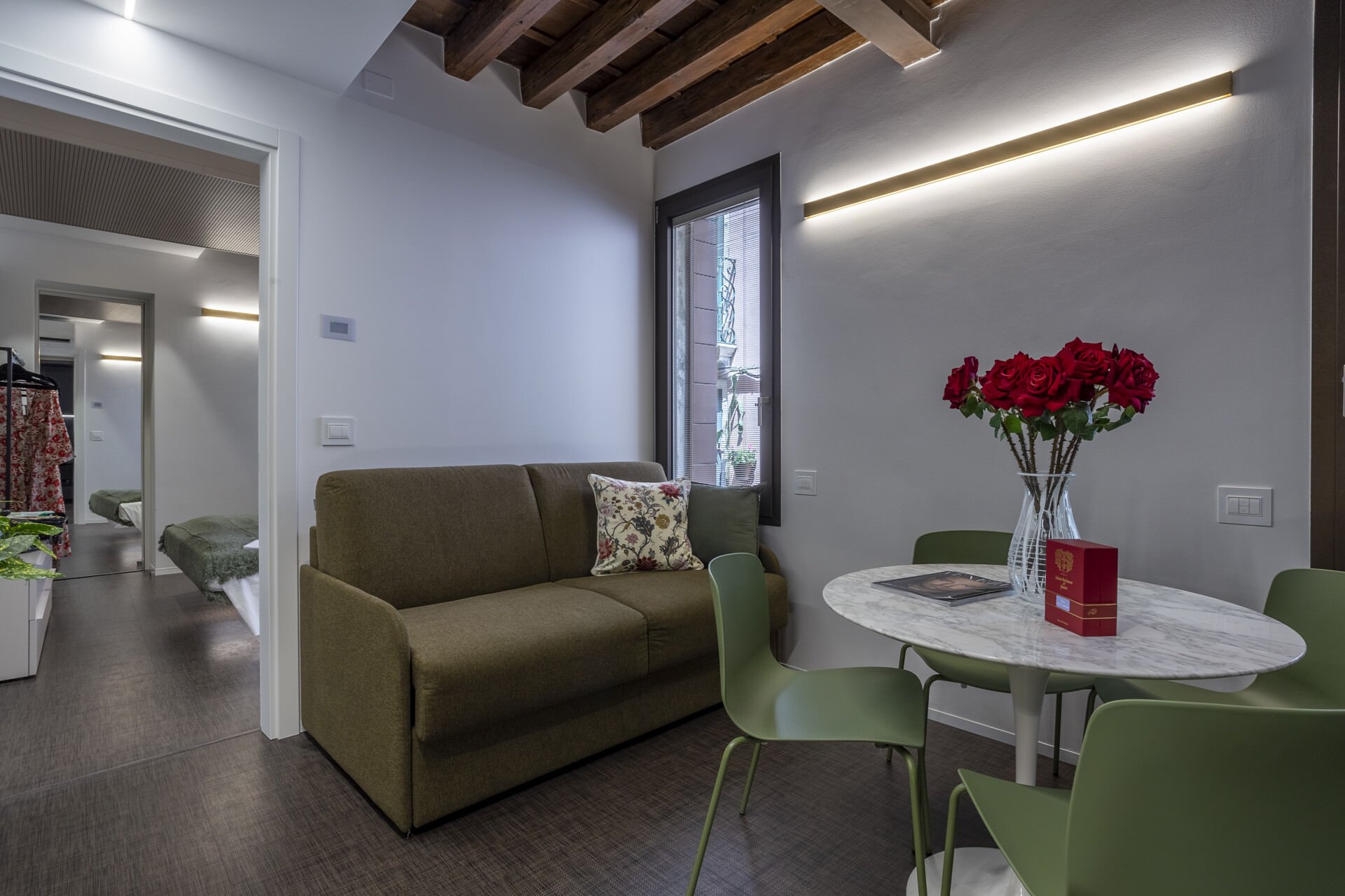 2022 06 venezia casa 1 09 1