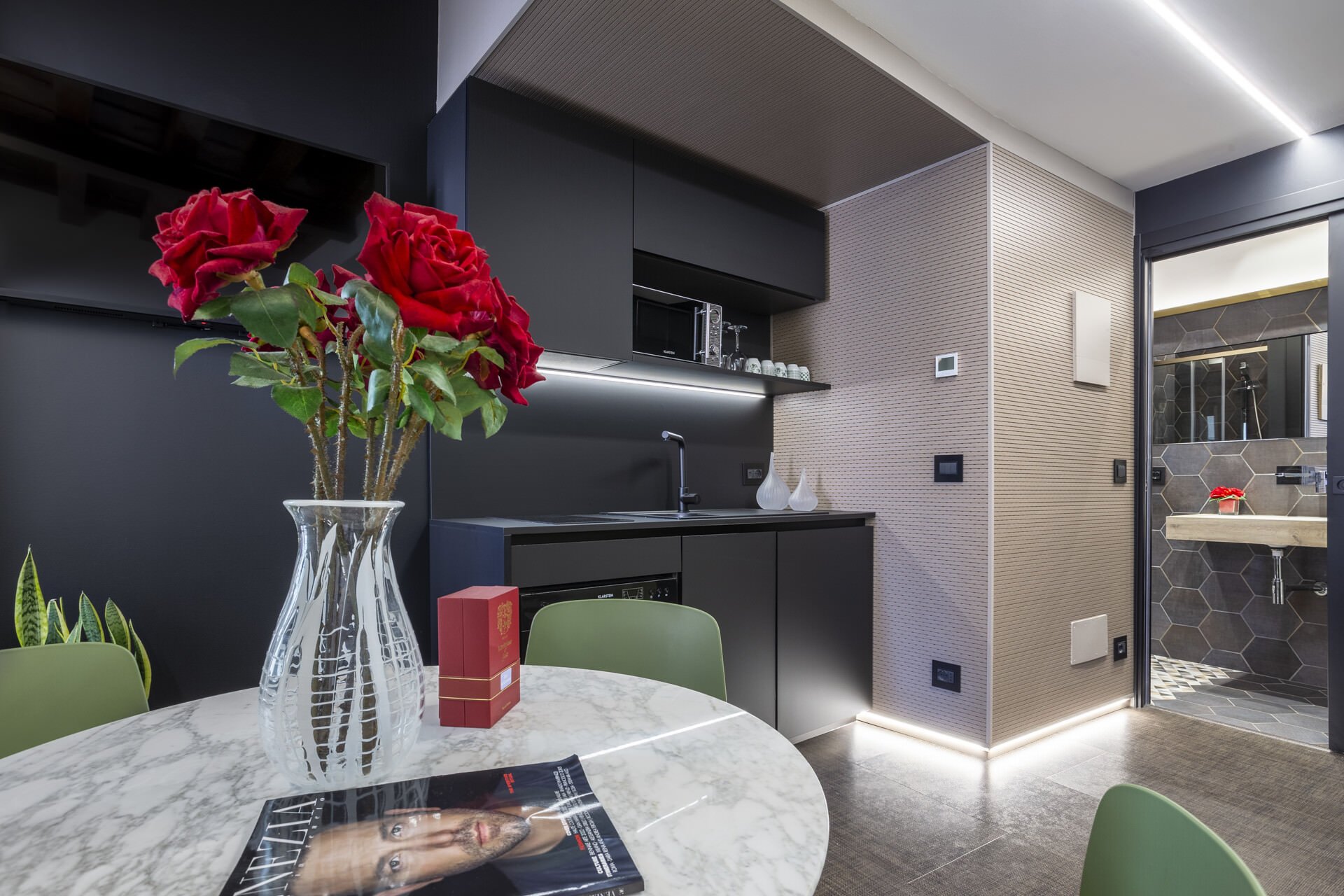 2022 06 venezia casa 1 12 1