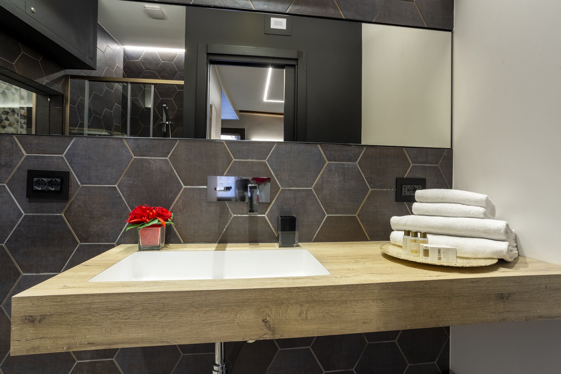 2022 06 venezia casa 1 14 1