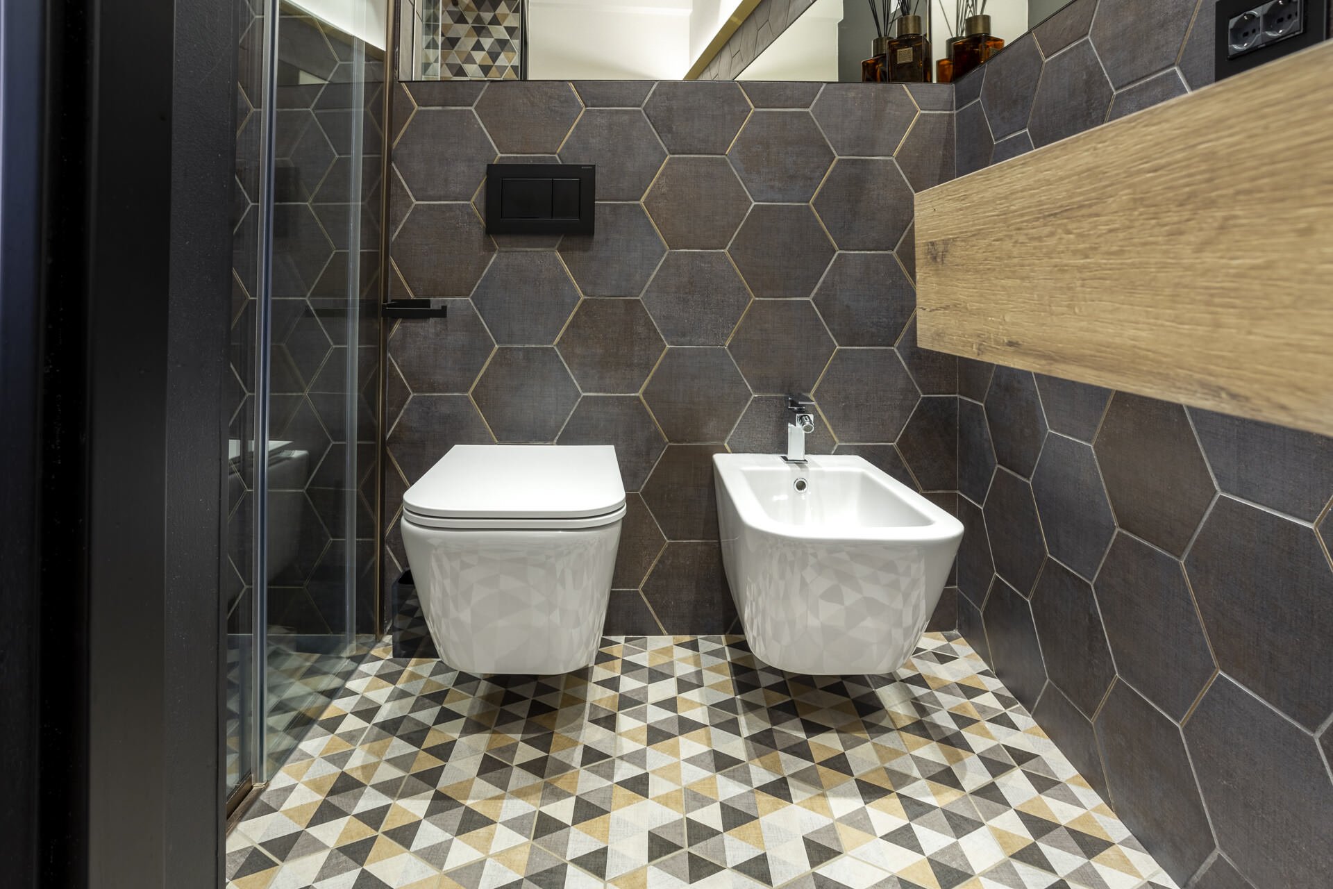 2022 06 venezia casa 1 15 1