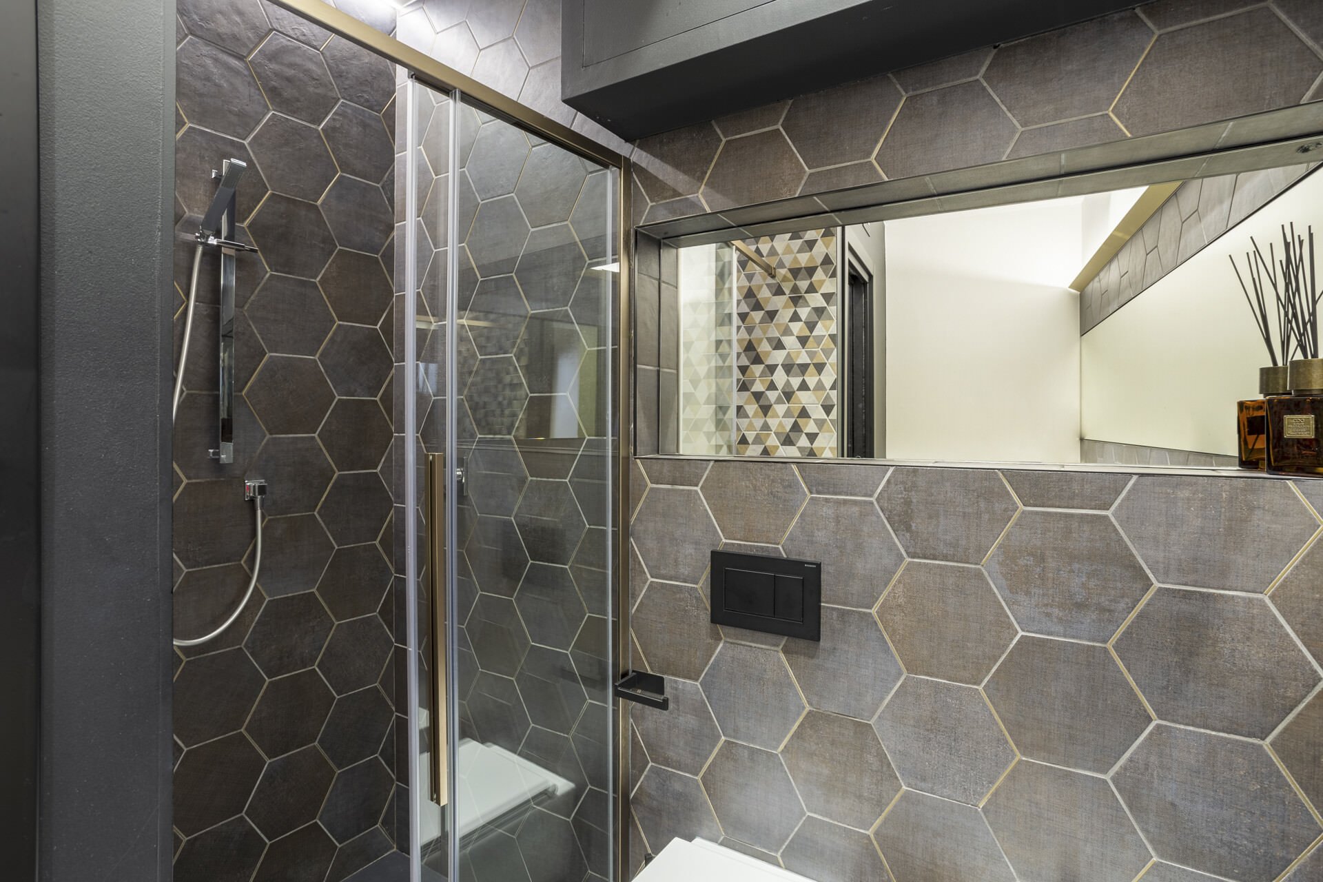 2022 06 venezia casa 1 16 1