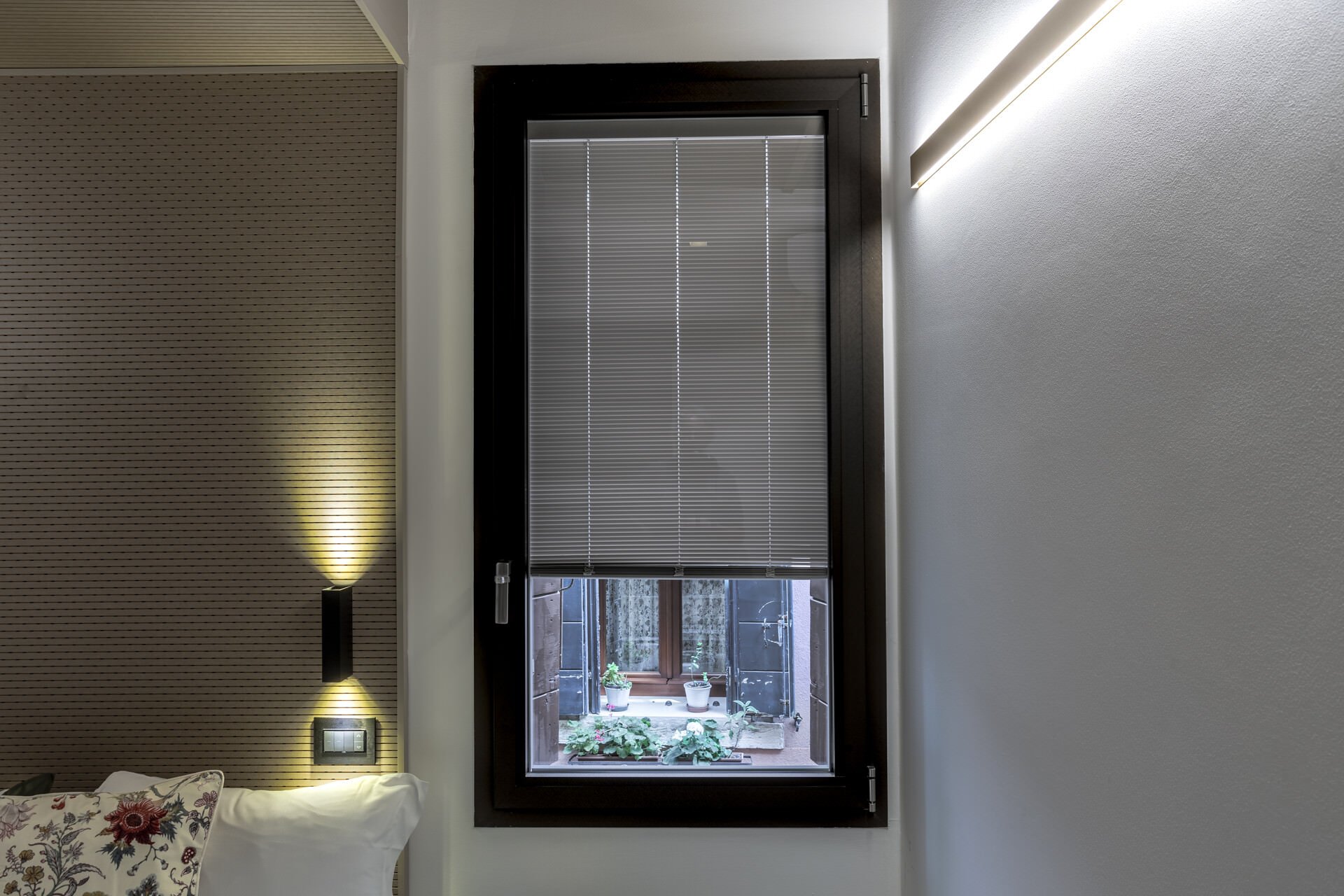 2022 06 venezia casa 1 19 1