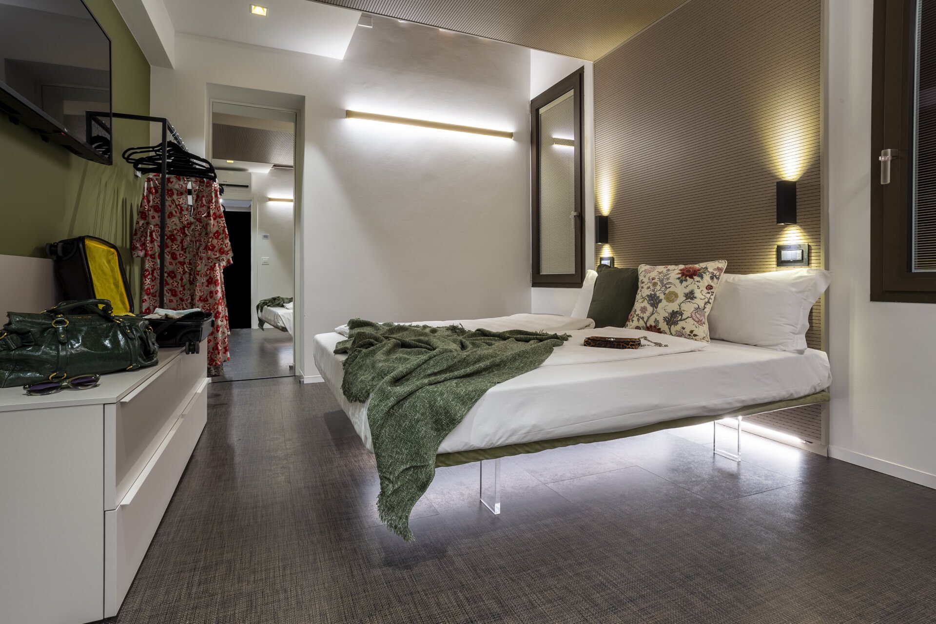 2022 06 venezia casa 1 21 1