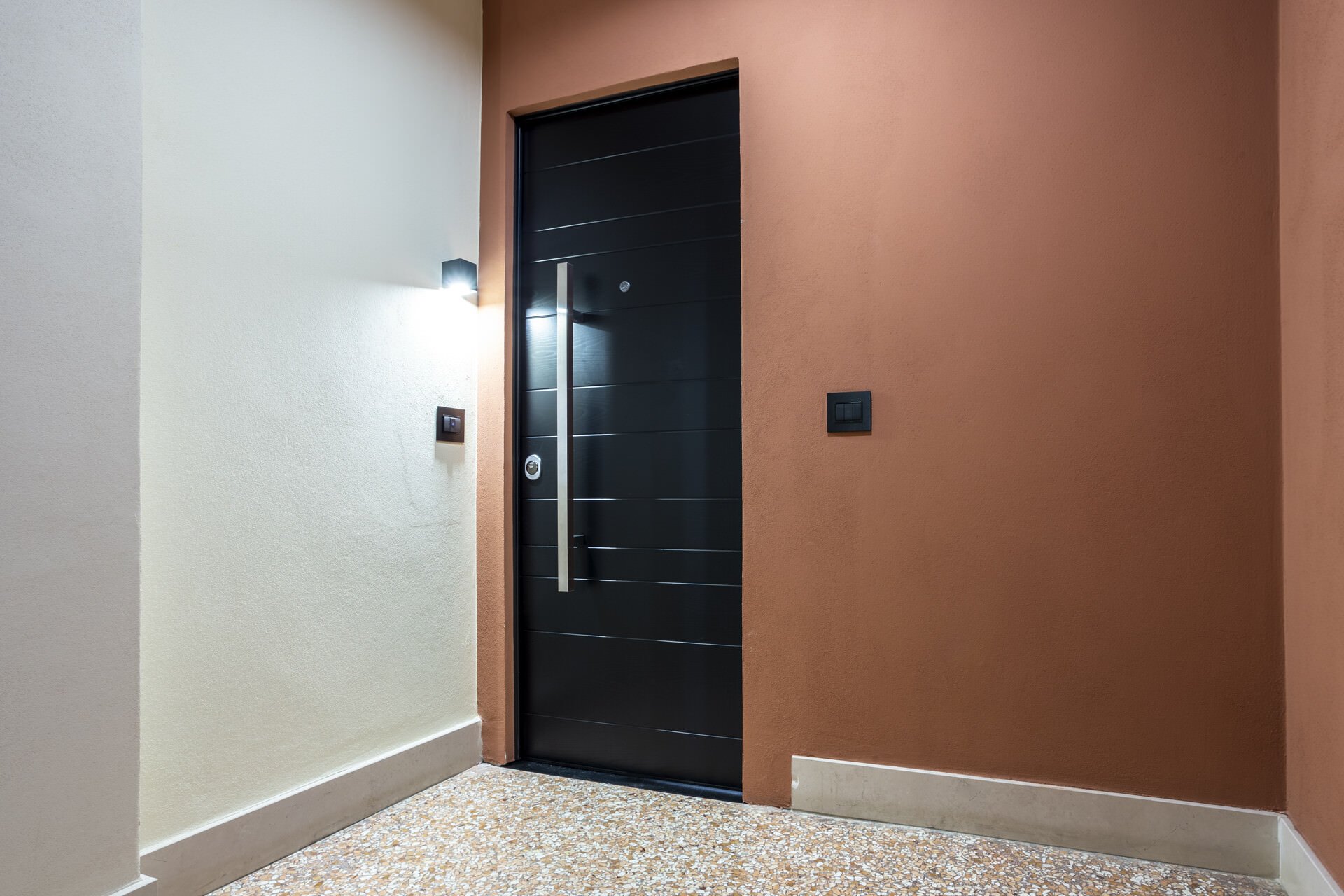 2022 06 venezia casa 1 23 1