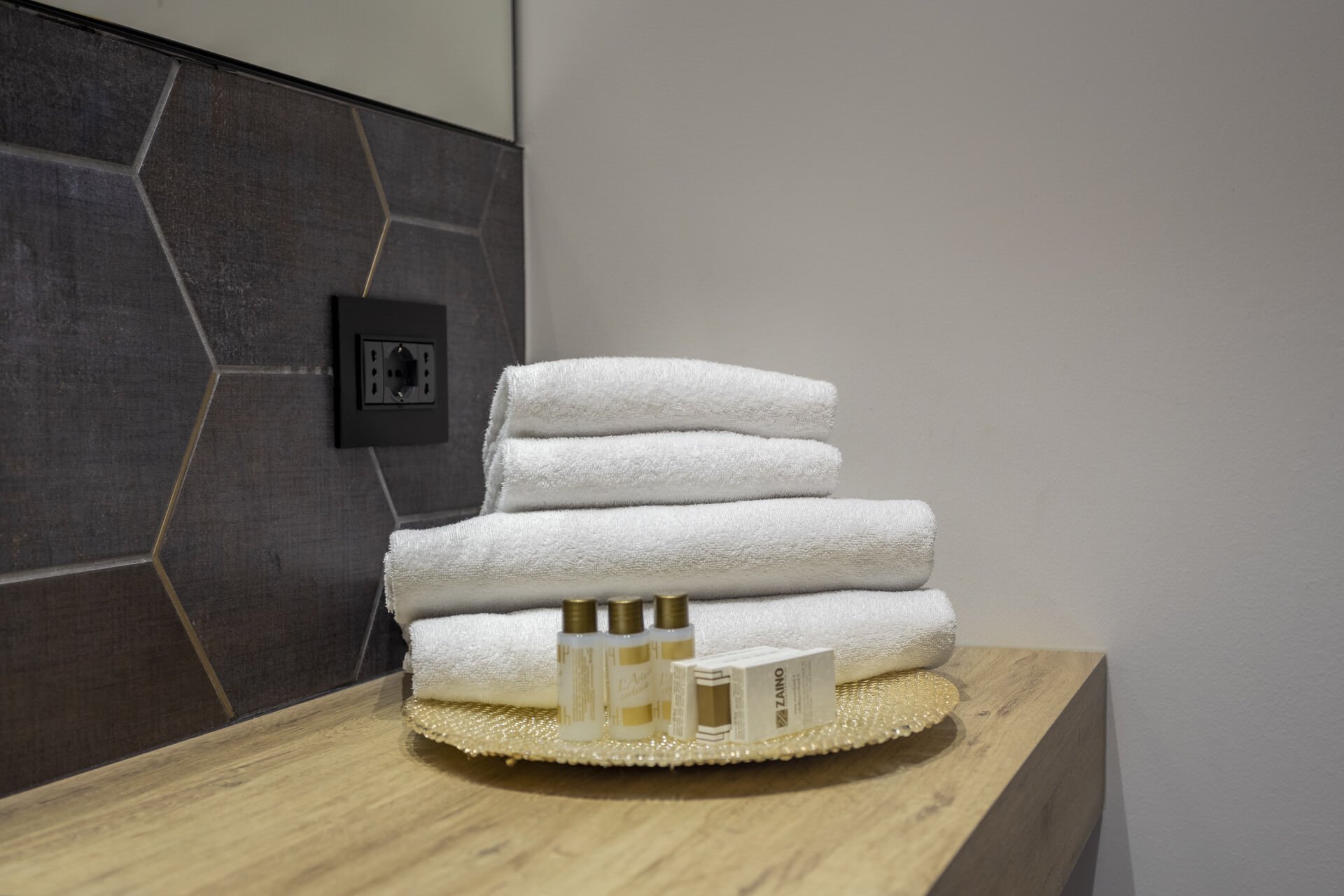 2022 06 venezia casa 1 25 1