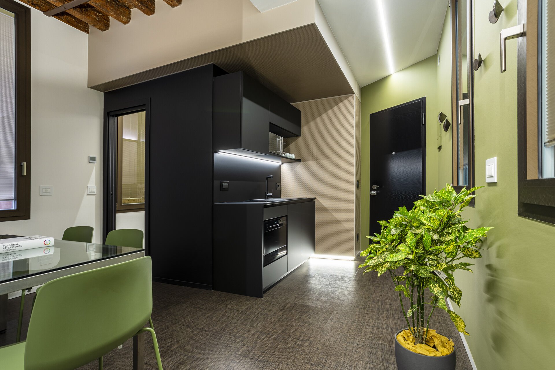 2022 06 venezia casa 2 01