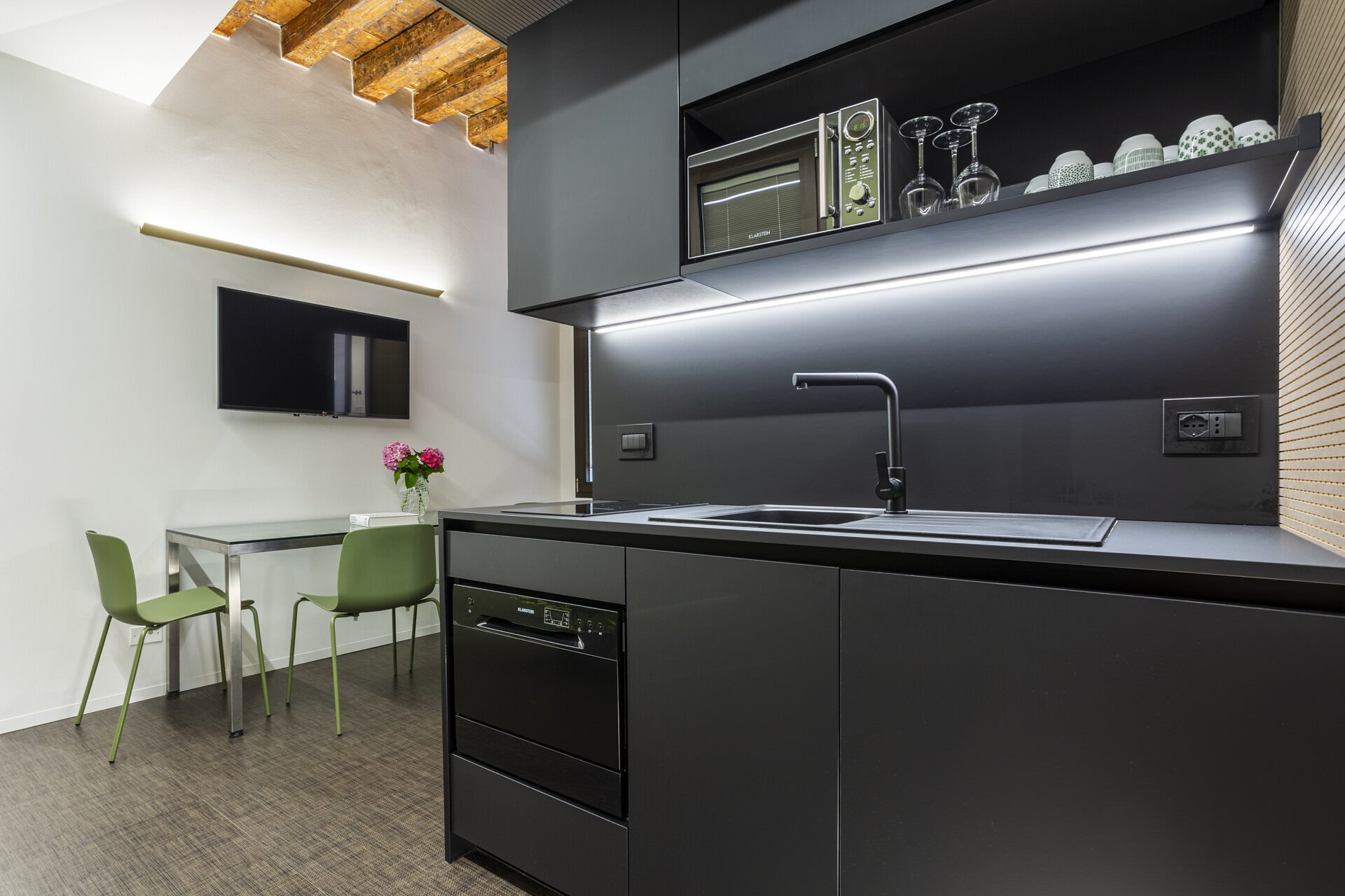 2022 06 venezia casa 2 02