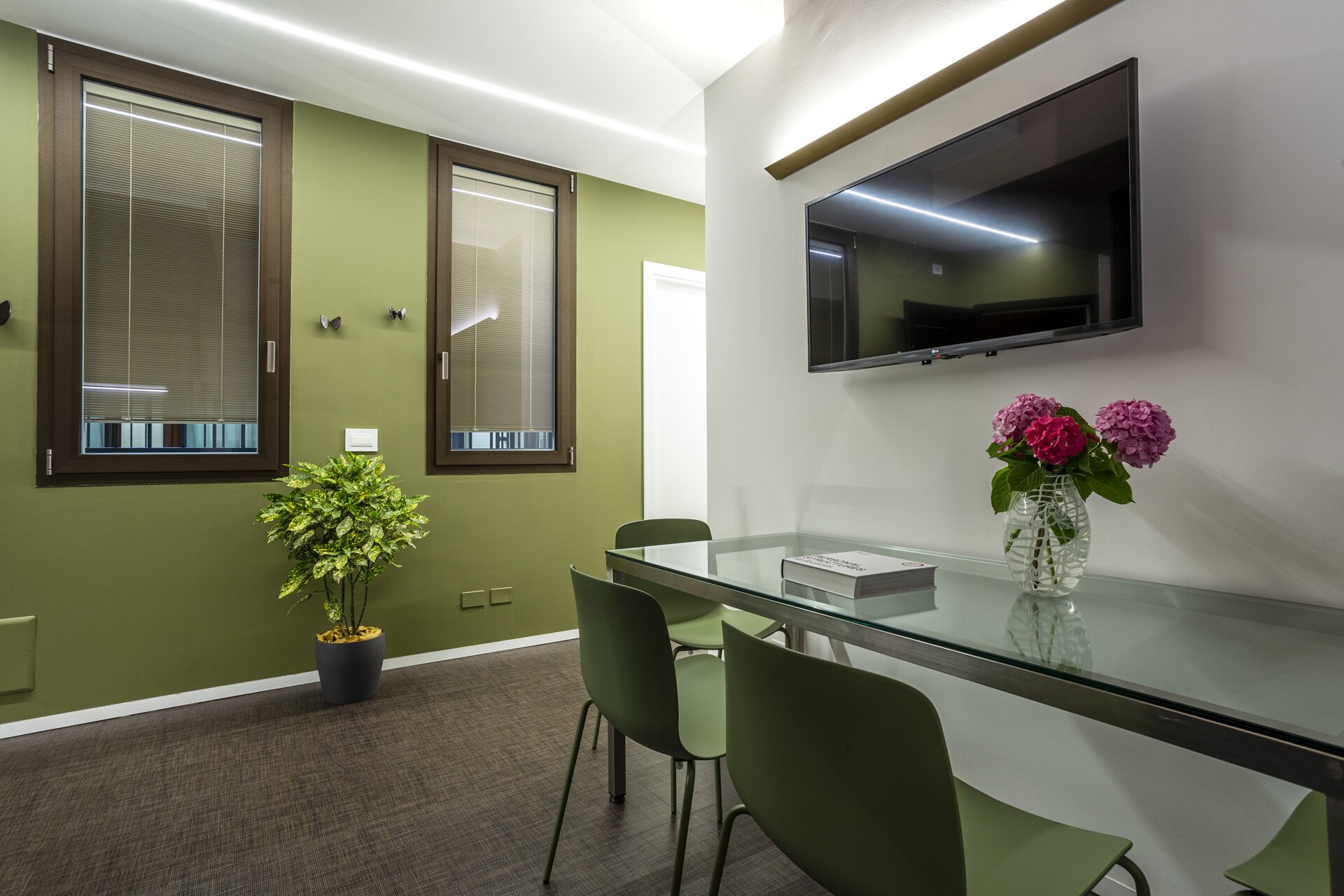 2022 06 venezia casa 2 03